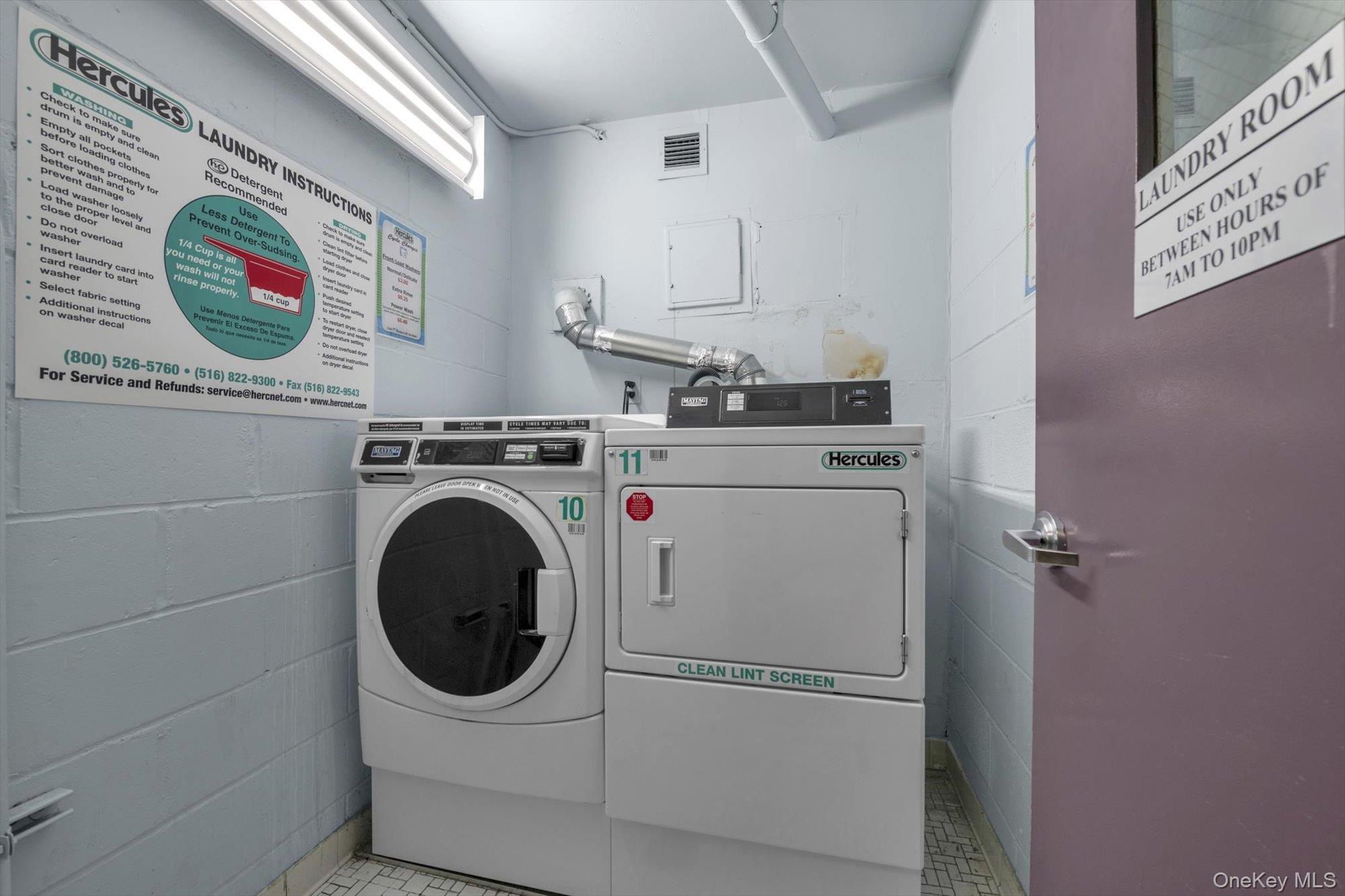 Condo Roosevelt  Queens, NY 11354, MLS-958277-18