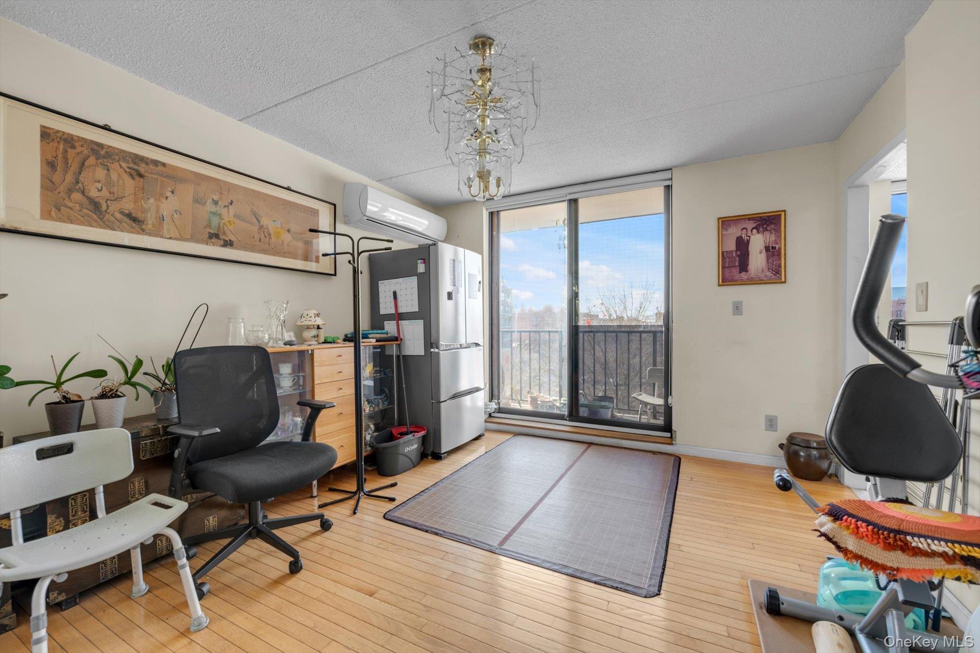 Condo Roosevelt  Queens, NY 11354, MLS-958277-7