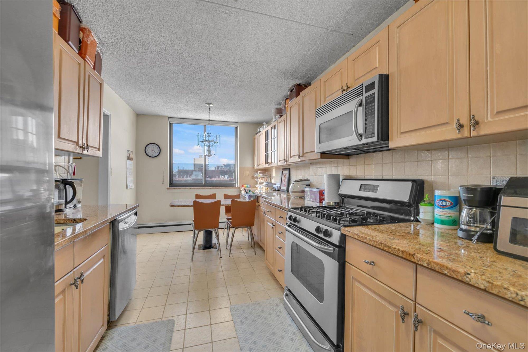 Condo Roosevelt  Queens, NY 11354, MLS-958277-8