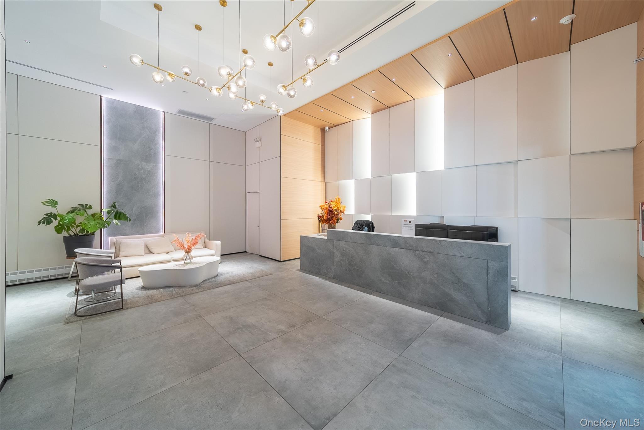 Condo Northern  Queens, NY 11354, MLS-958279-11