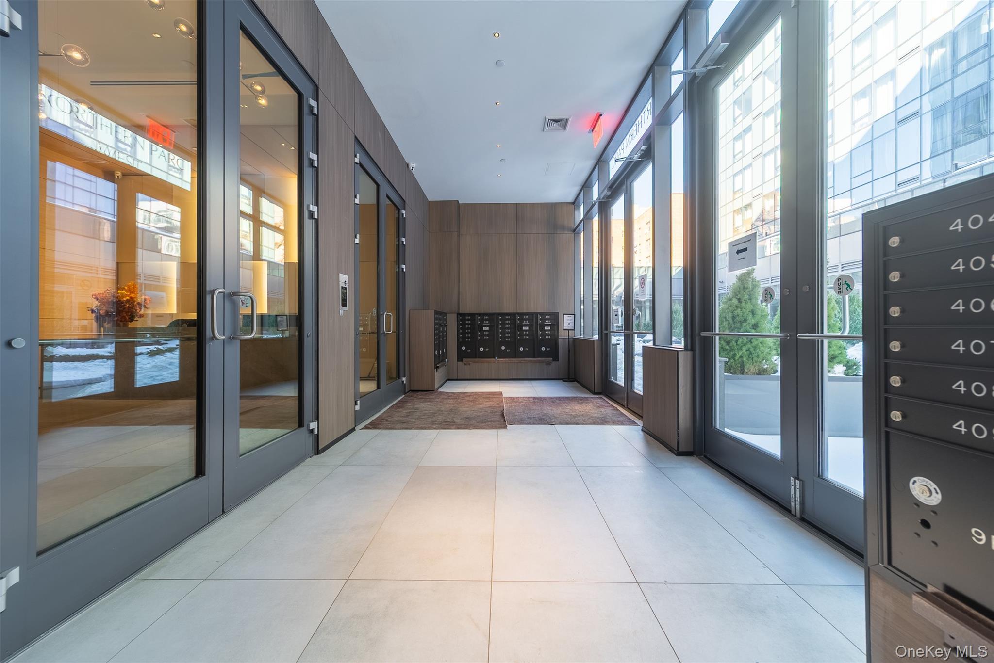 Condo Northern  Queens, NY 11354, MLS-958279-13