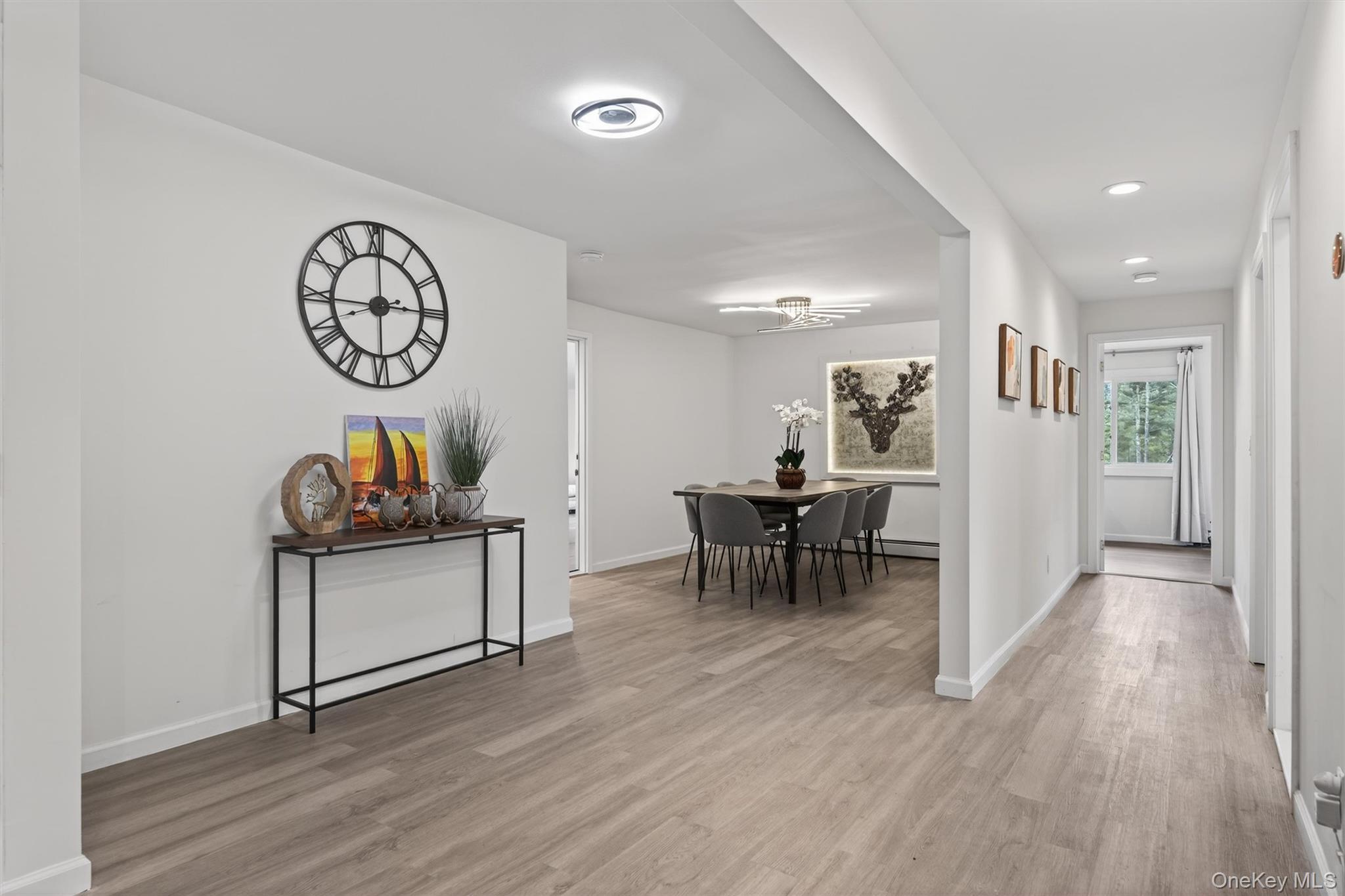 Single Family Beaver Brook  Sullivan County, NY 12764, MLS-958290-11