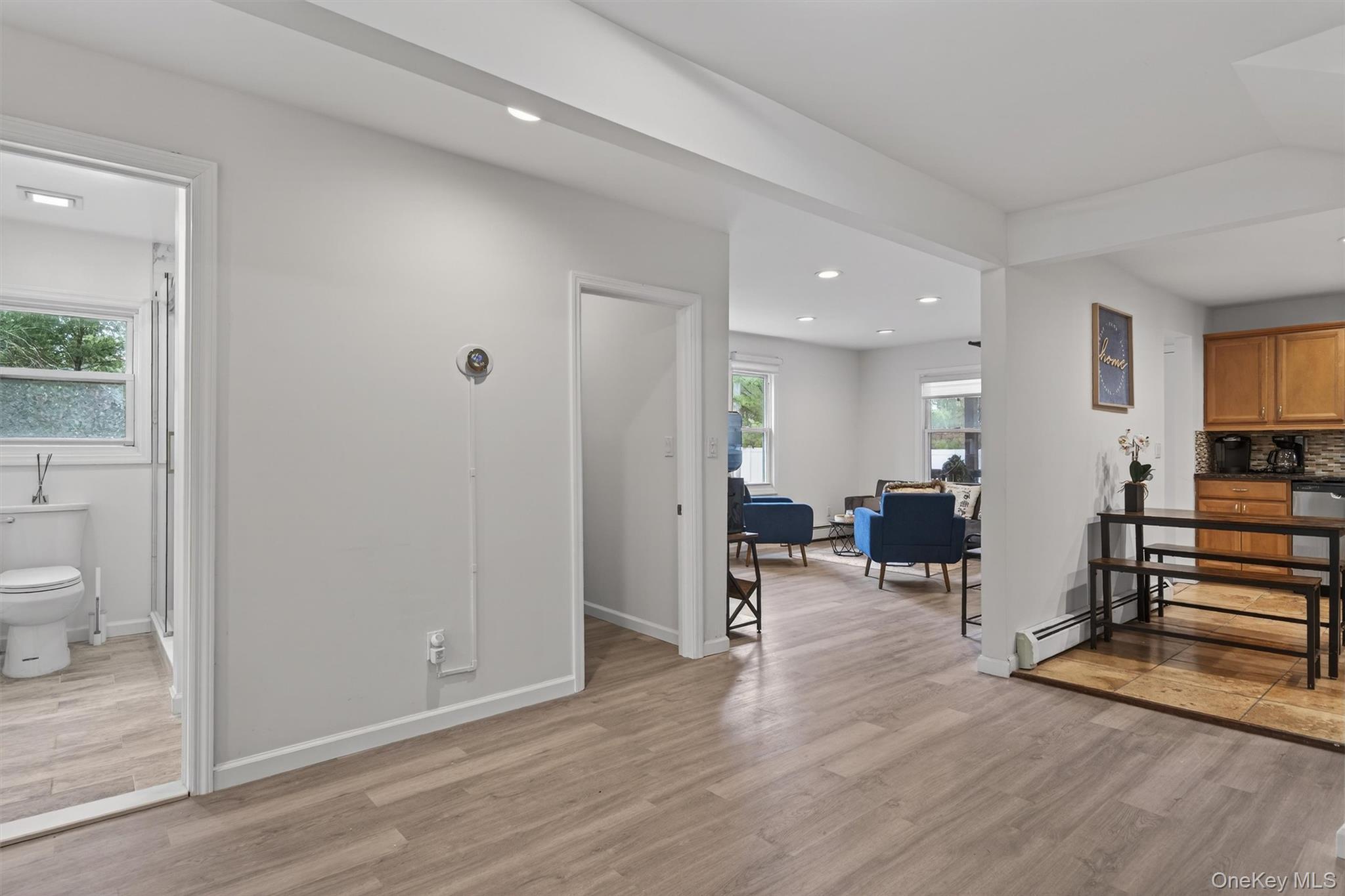 Single Family Beaver Brook  Sullivan County, NY 12764, MLS-958290-12