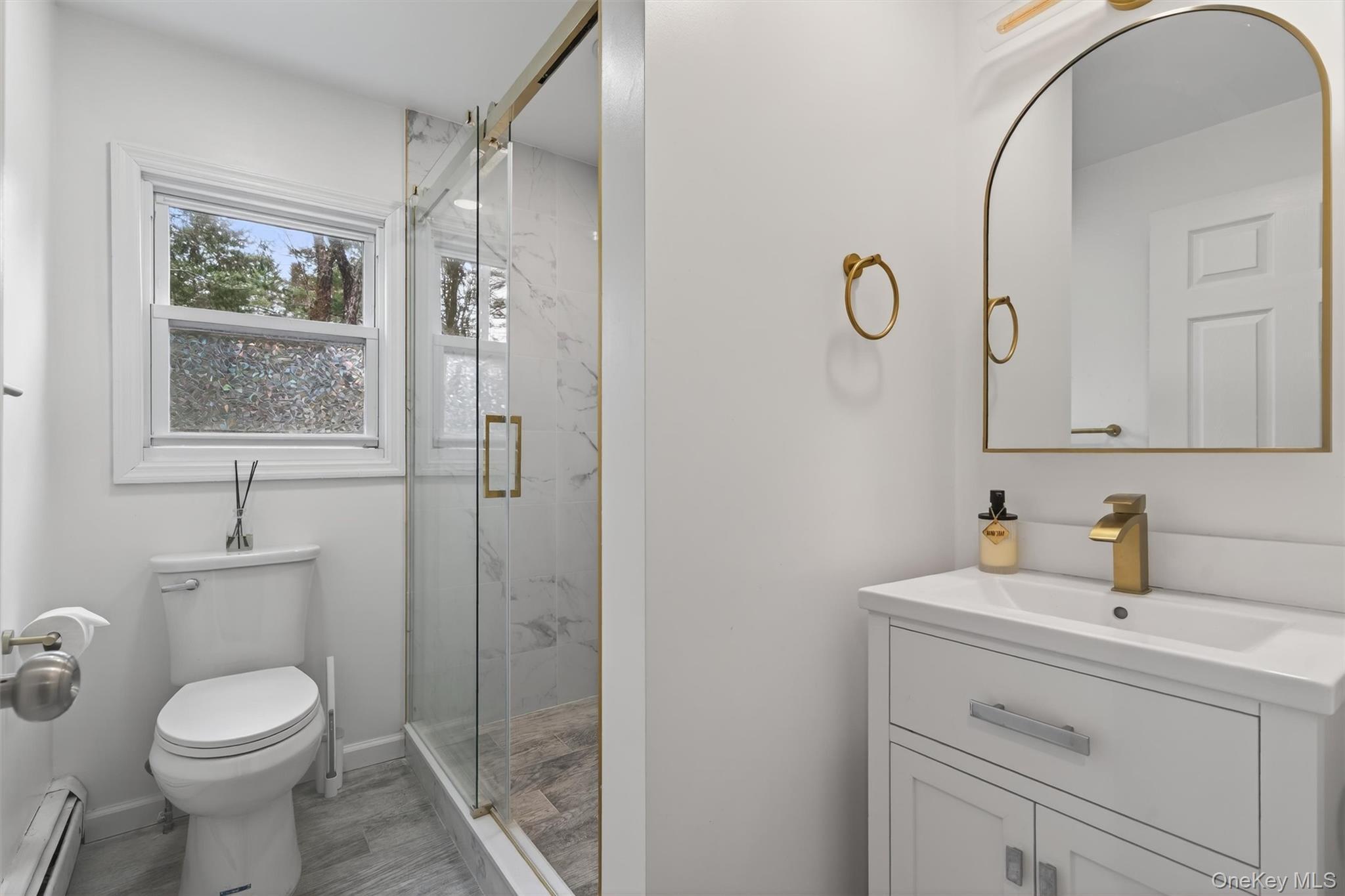 Single Family Beaver Brook  Sullivan County, NY 12764, MLS-958290-13