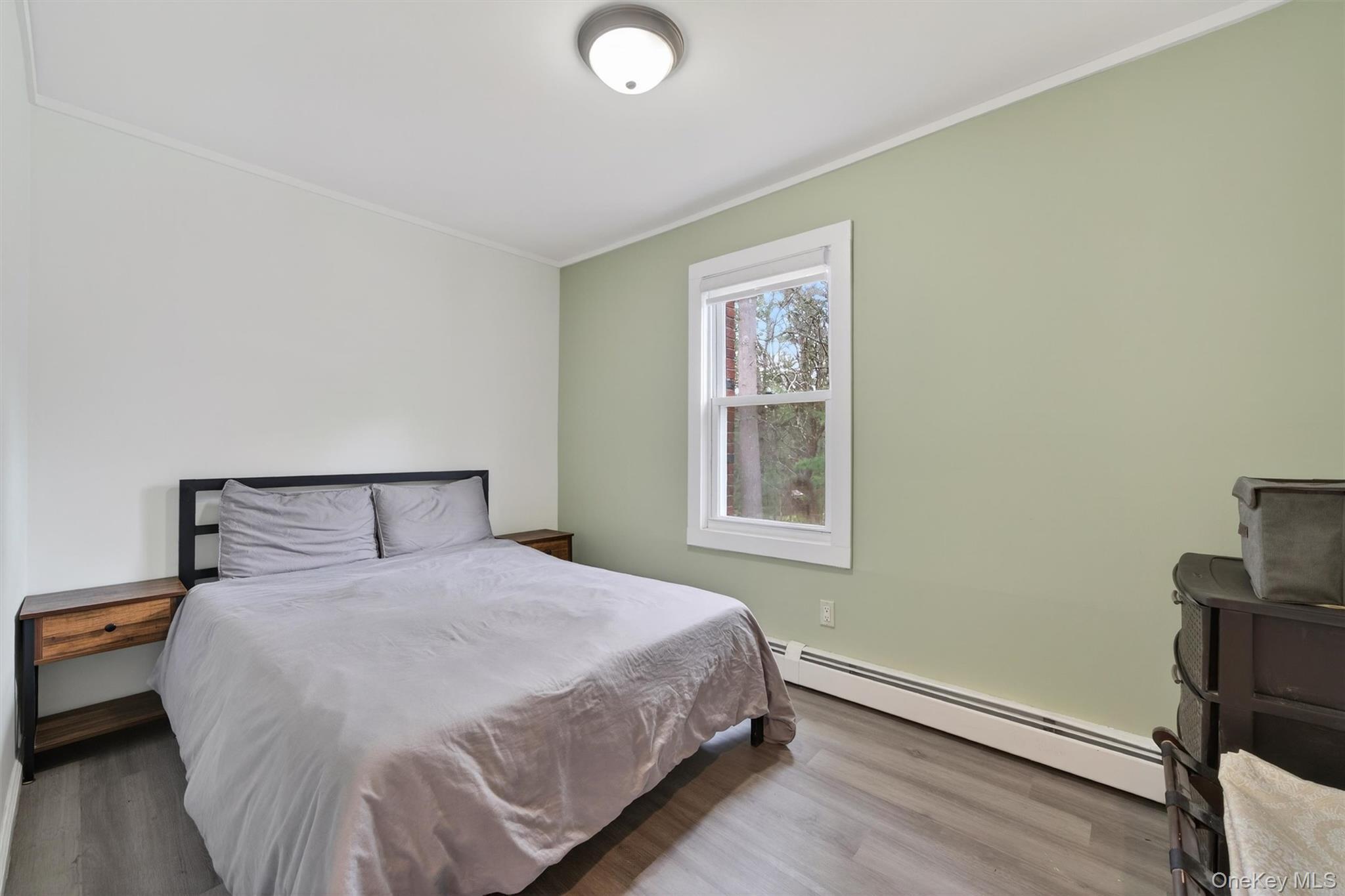 Single Family Beaver Brook  Sullivan County, NY 12764, MLS-958290-14