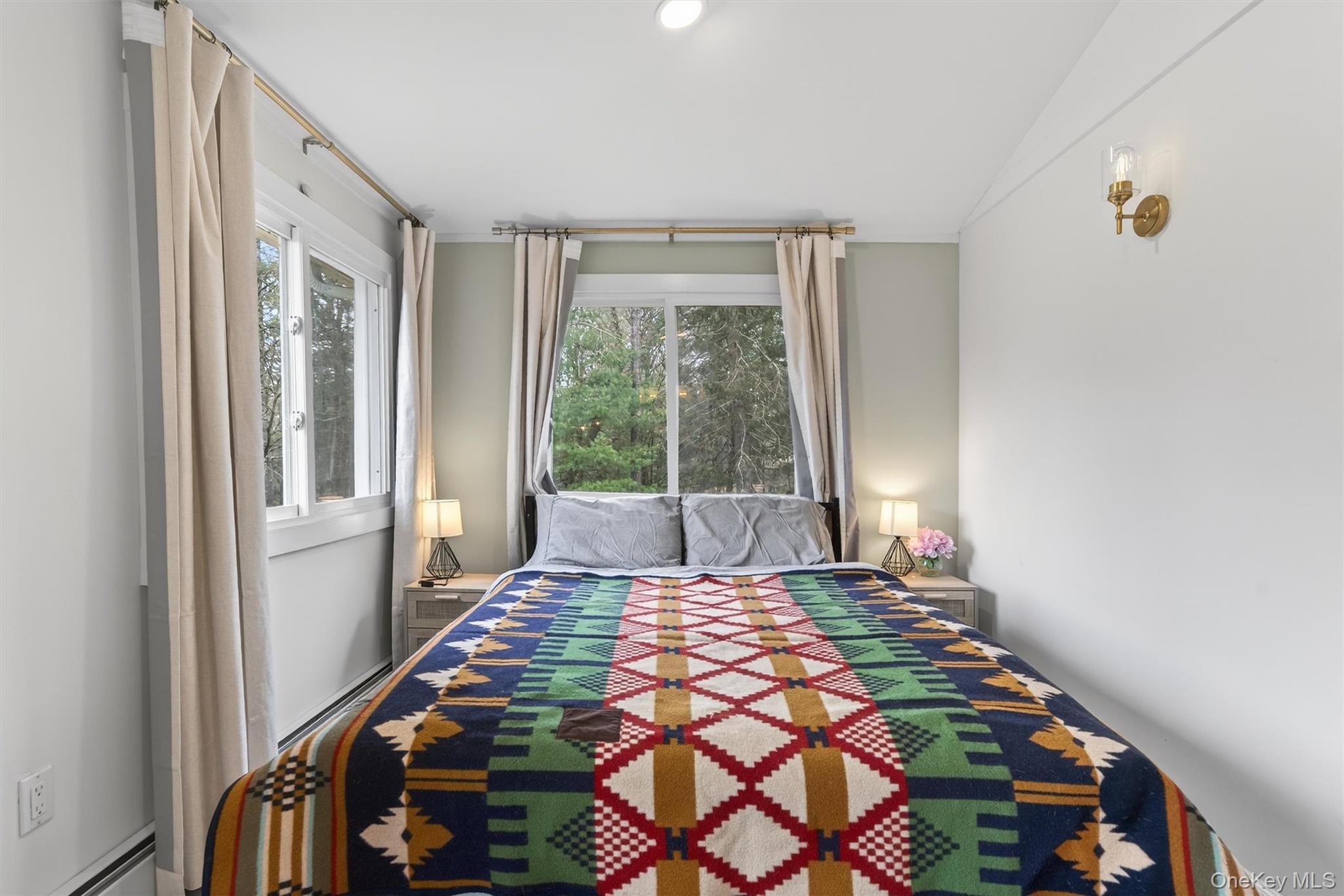 Single Family Beaver Brook  Sullivan County, NY 12764, MLS-958290-15