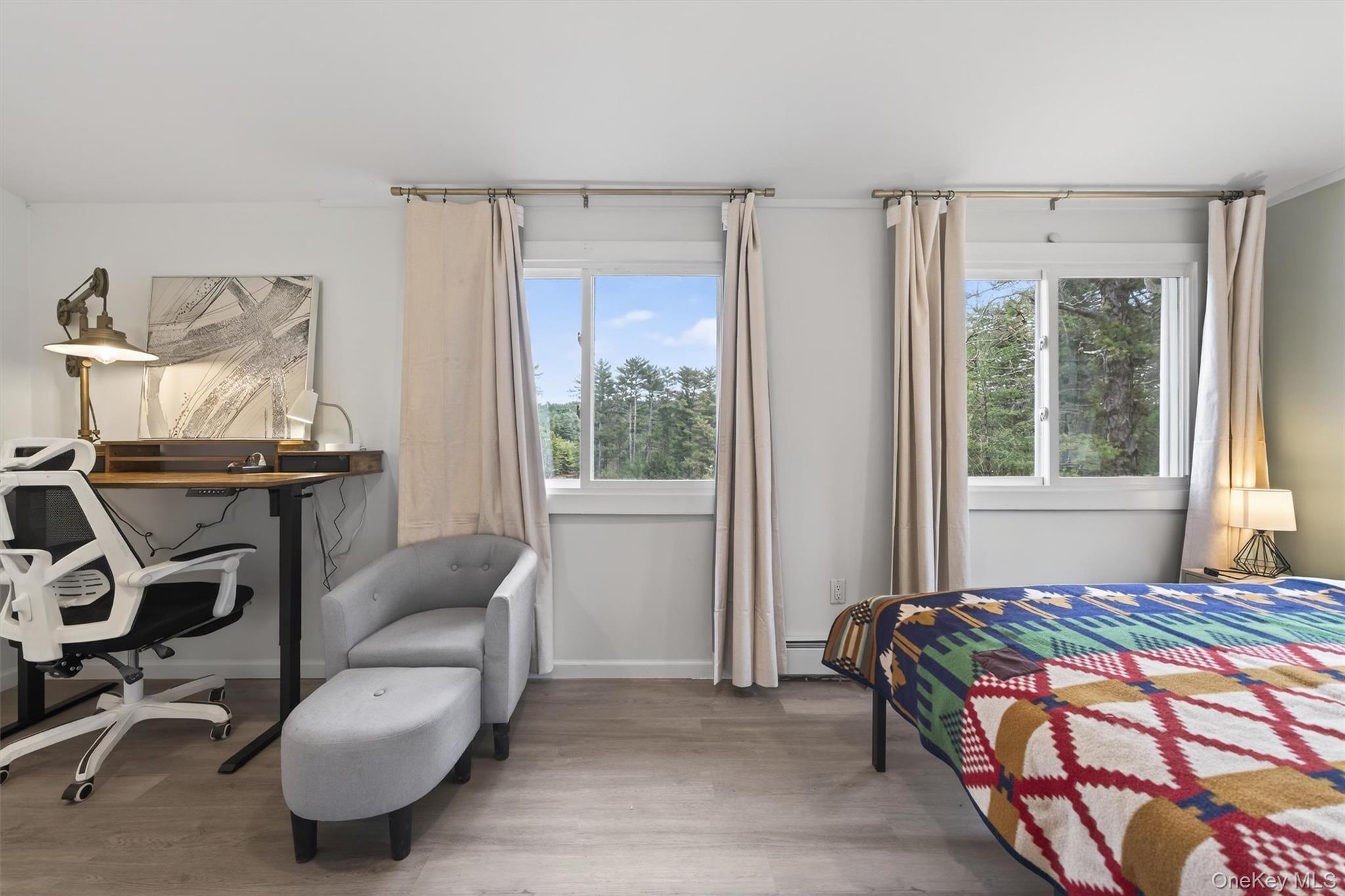 Single Family Beaver Brook  Sullivan County, NY 12764, MLS-958290-16