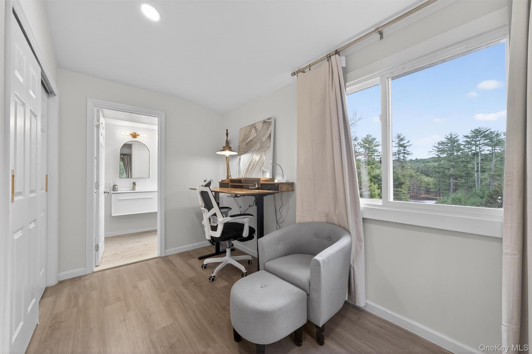 Single Family Beaver Brook  Sullivan County, NY 12764, MLS-958290-17