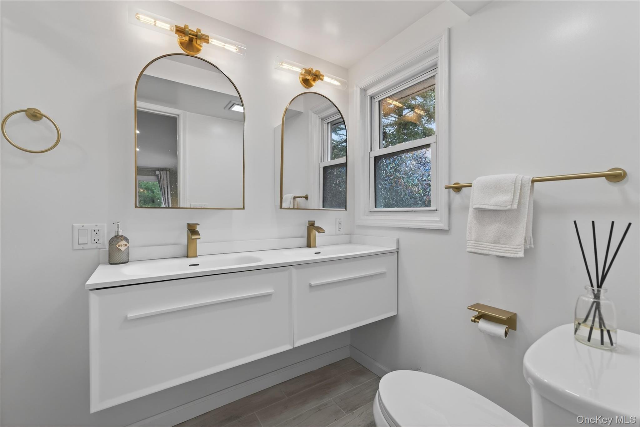 Single Family Beaver Brook  Sullivan County, NY 12764, MLS-958290-18