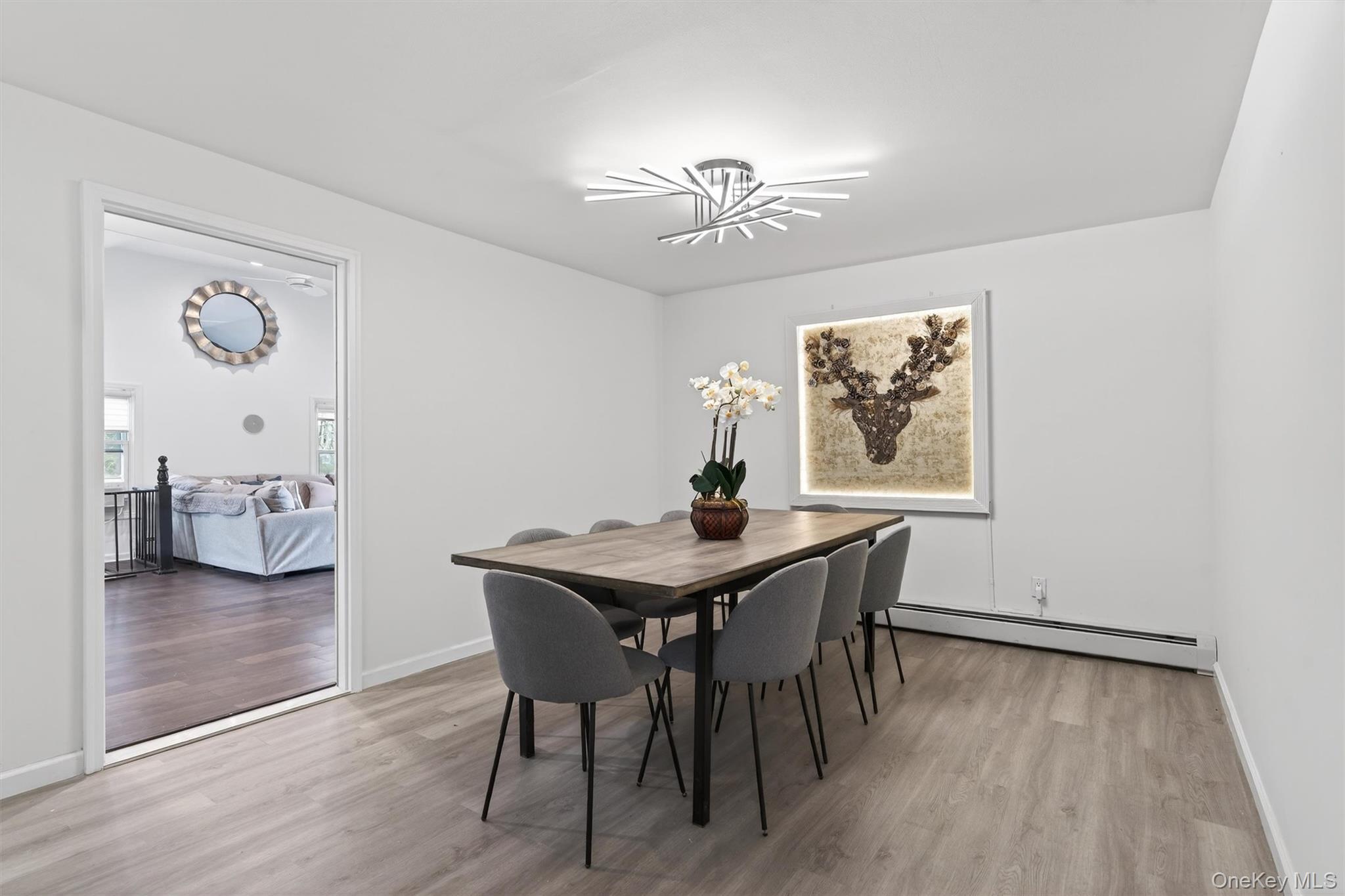 Single Family Beaver Brook  Sullivan County, NY 12764, MLS-958290-20