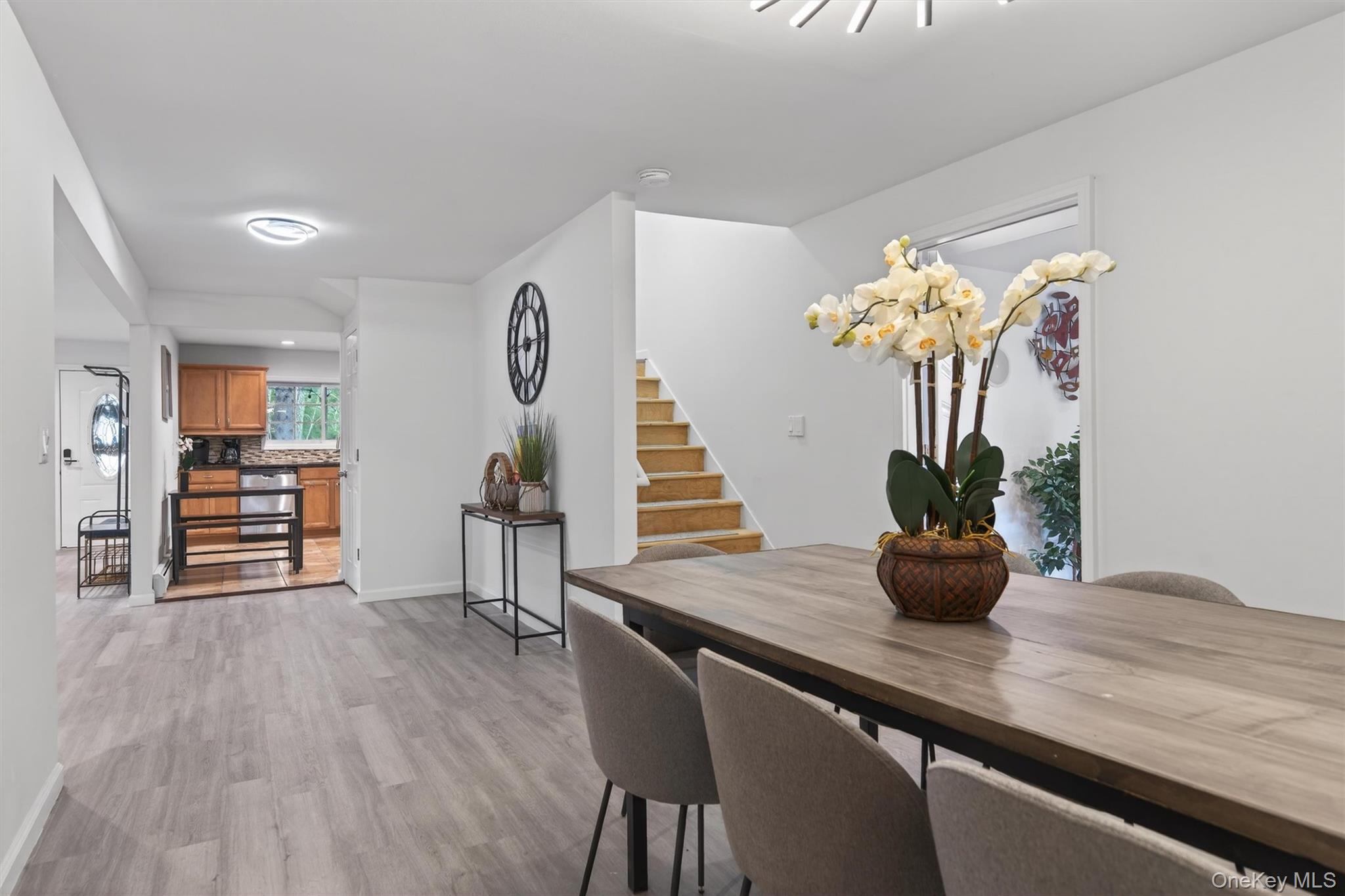 Single Family Beaver Brook  Sullivan County, NY 12764, MLS-958290-21