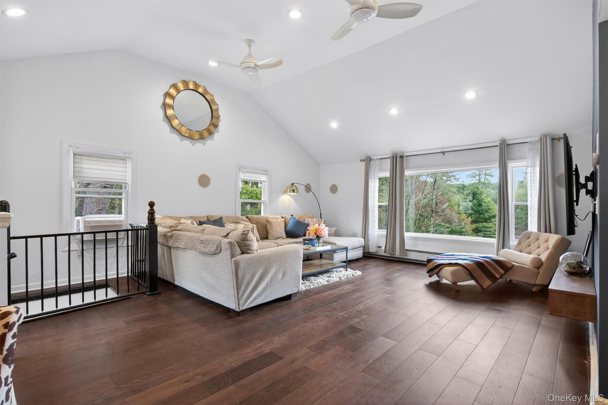 Single Family Beaver Brook  Sullivan County, NY 12764, MLS-958290-22