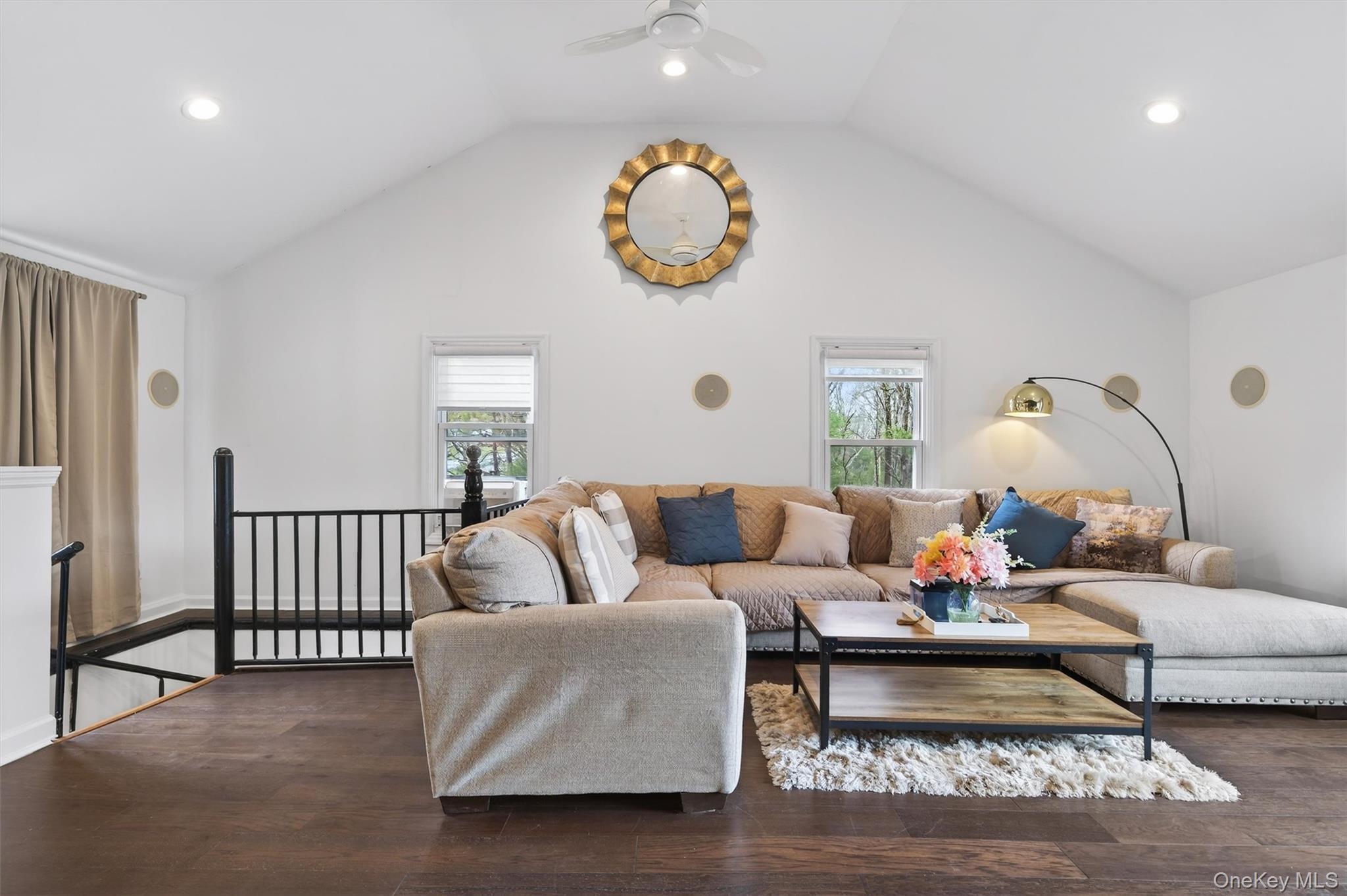 Single Family Beaver Brook  Sullivan County, NY 12764, MLS-958290-23