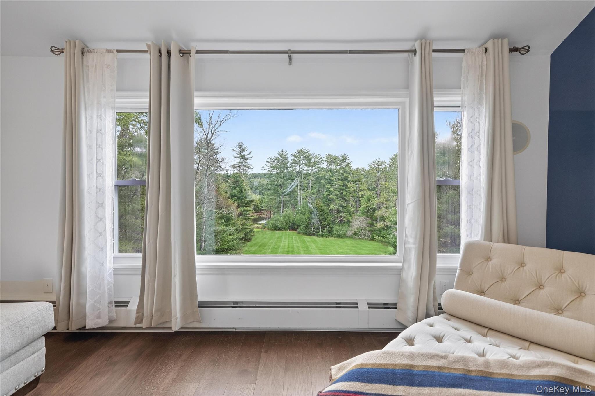 Single Family Beaver Brook  Sullivan County, NY 12764, MLS-958290-24