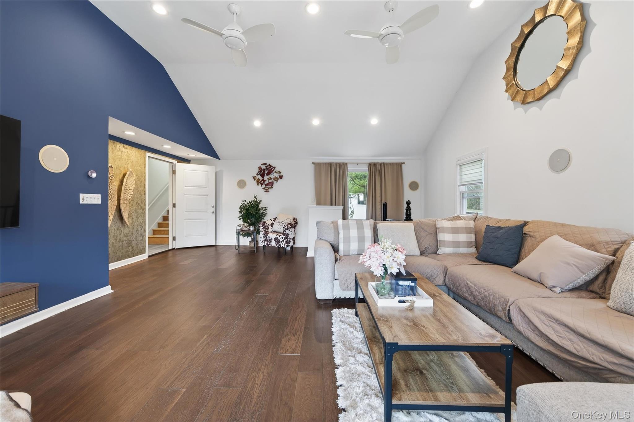 Single Family Beaver Brook  Sullivan County, NY 12764, MLS-958290-25