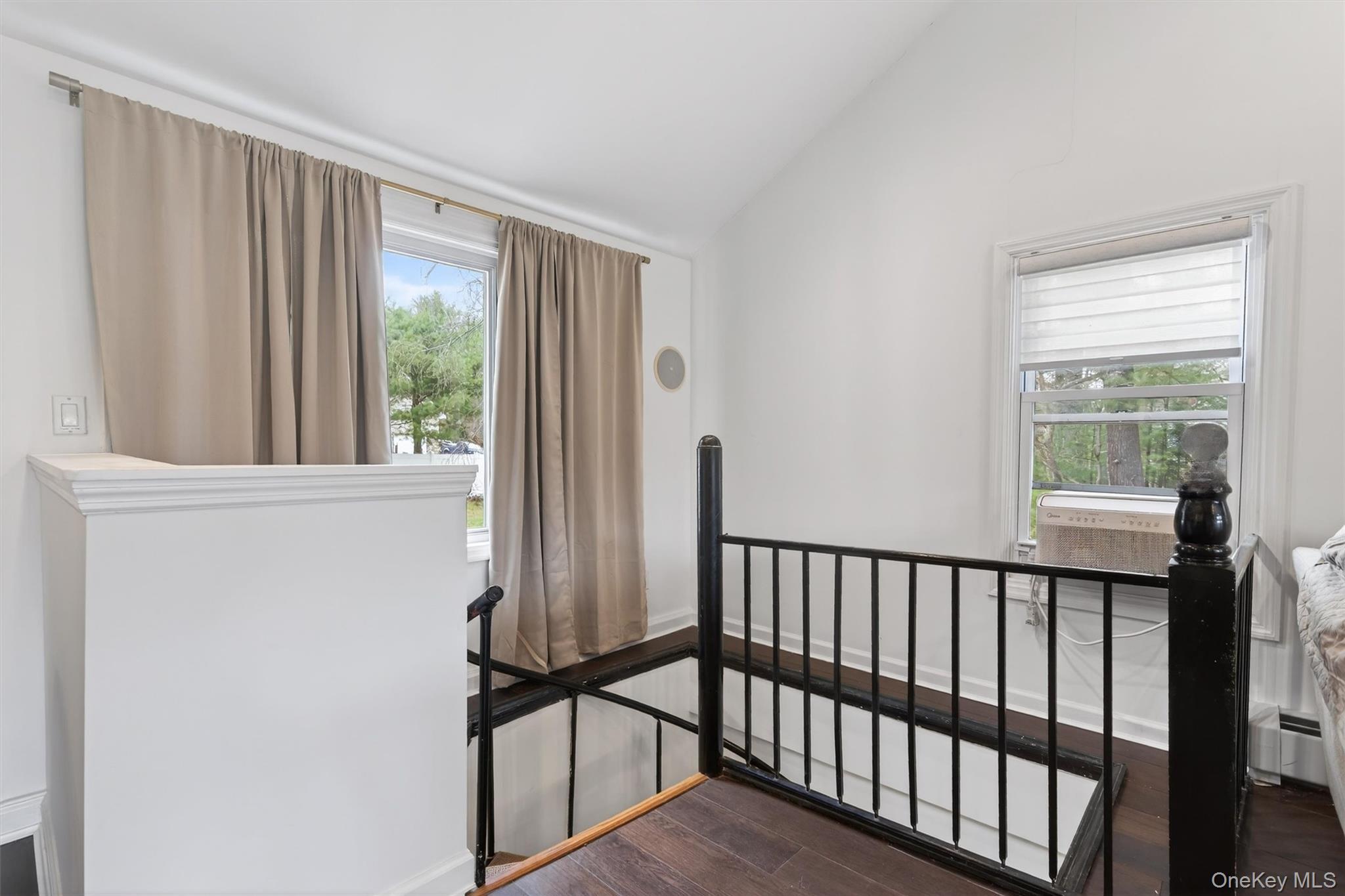 Single Family Beaver Brook  Sullivan County, NY 12764, MLS-958290-27