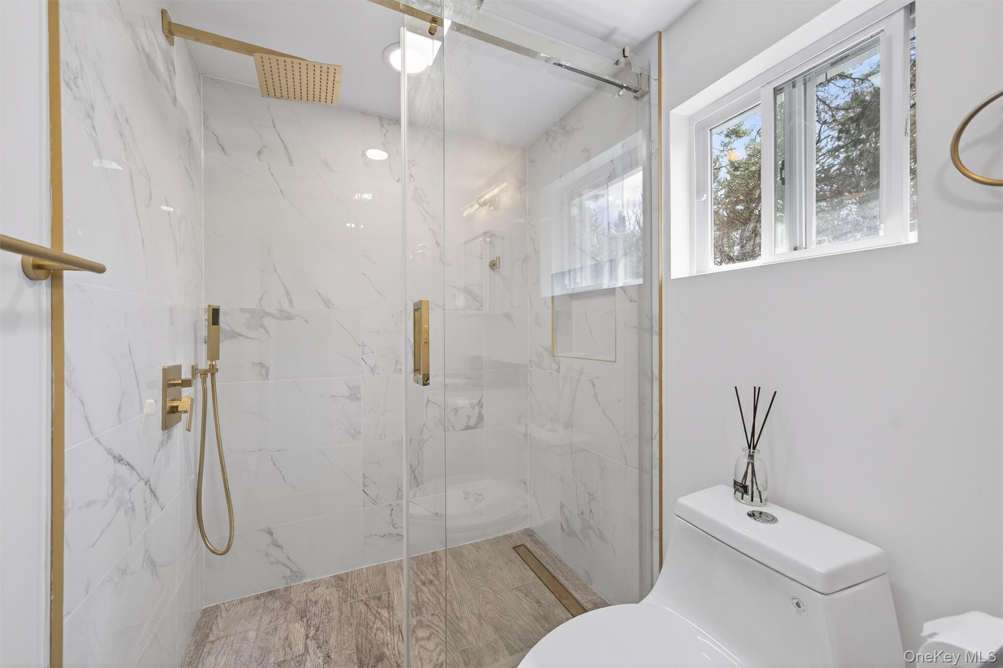 Single Family Beaver Brook  Sullivan County, NY 12764, MLS-958290-29