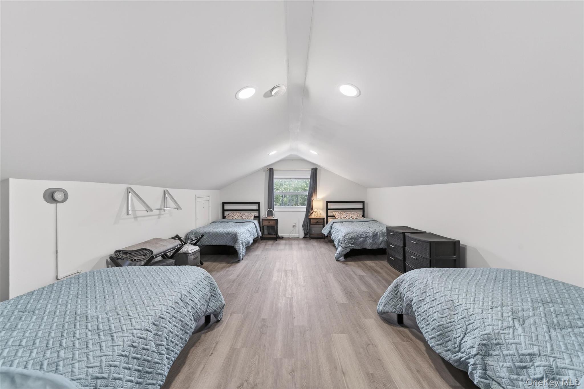 Single Family Beaver Brook  Sullivan County, NY 12764, MLS-958290-30