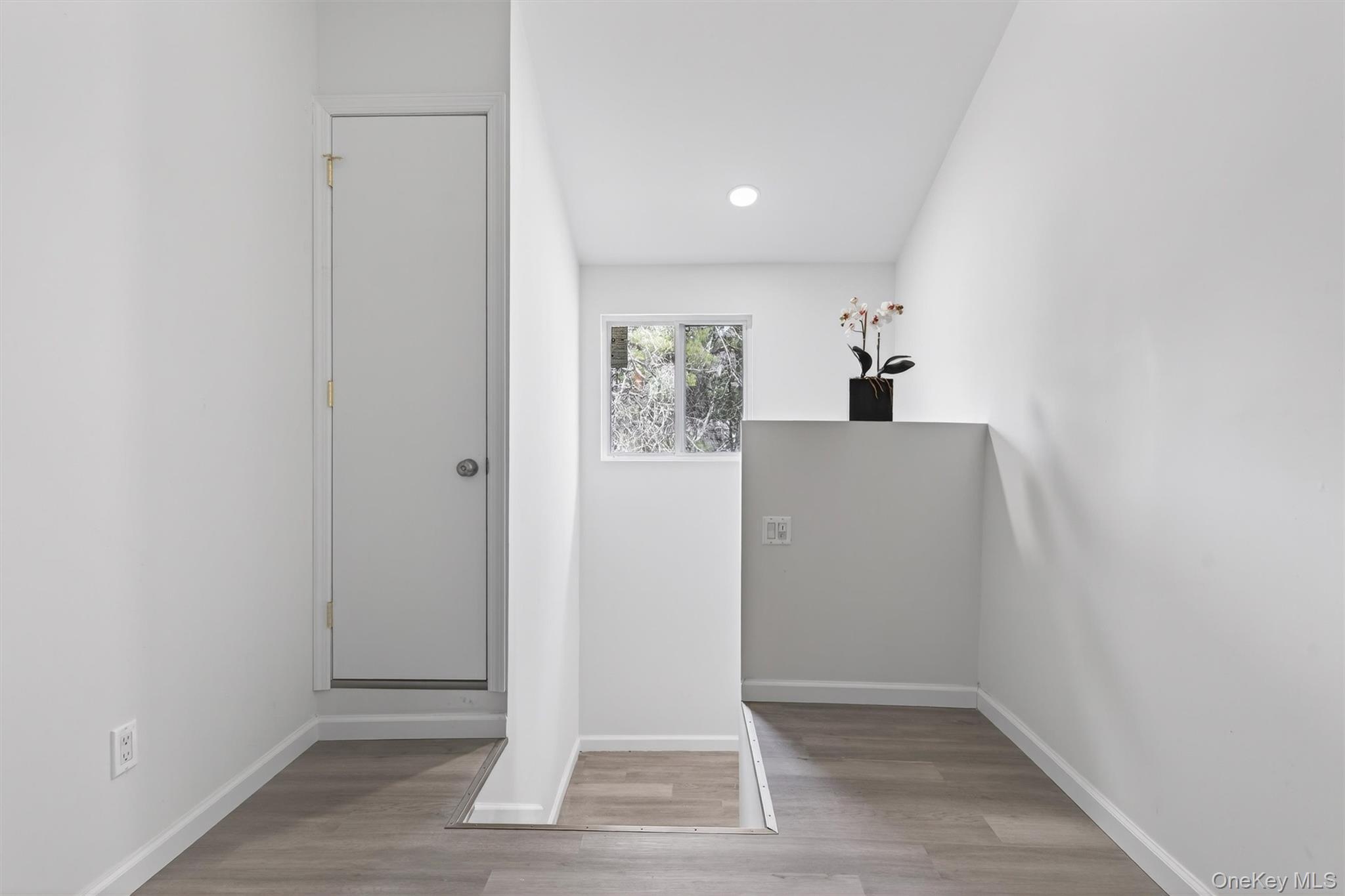 Single Family Beaver Brook  Sullivan County, NY 12764, MLS-958290-31