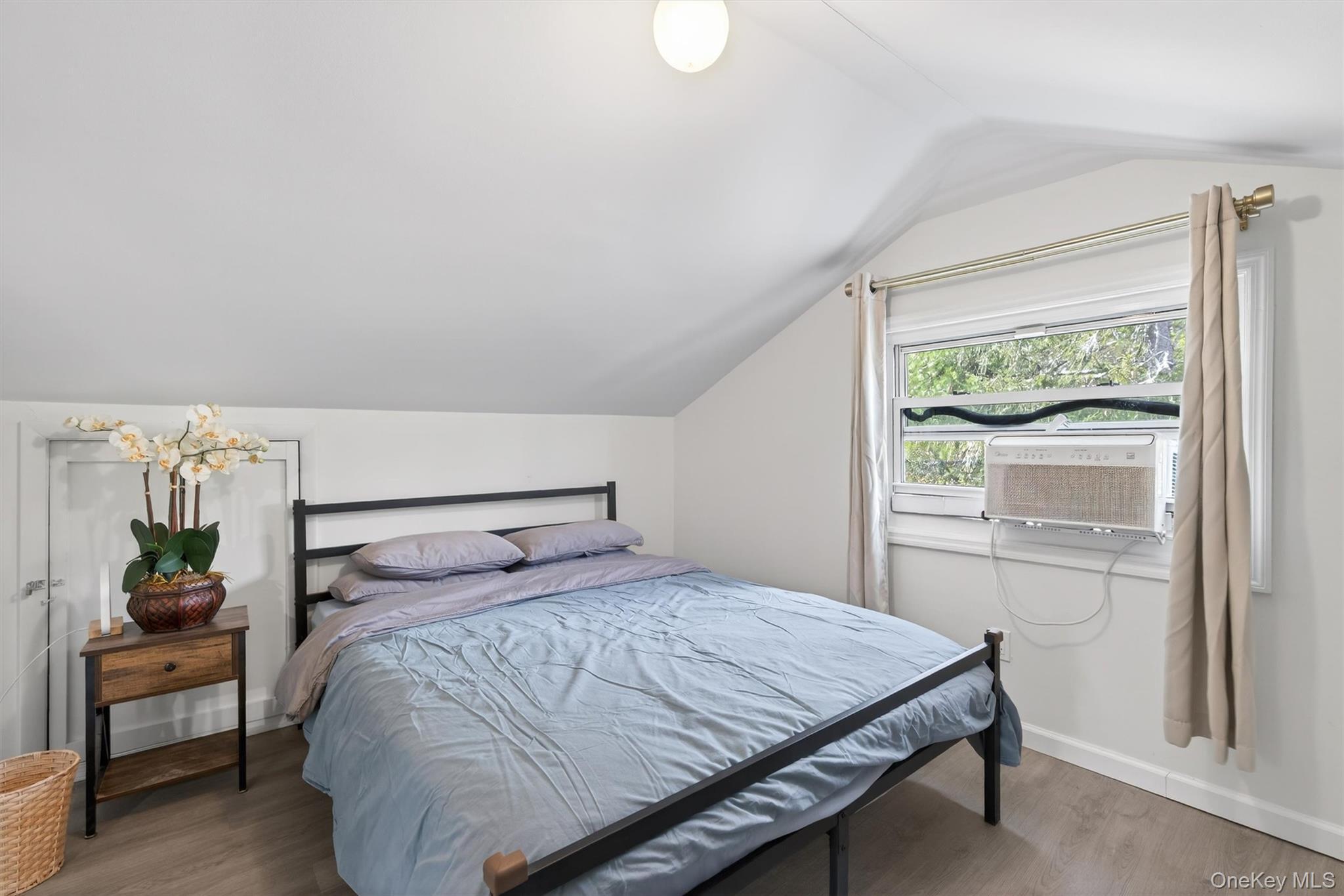 Single Family Beaver Brook  Sullivan County, NY 12764, MLS-958290-32