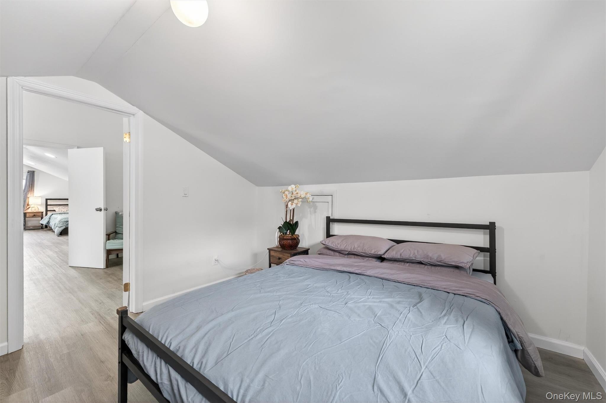 Single Family Beaver Brook  Sullivan County, NY 12764, MLS-958290-33