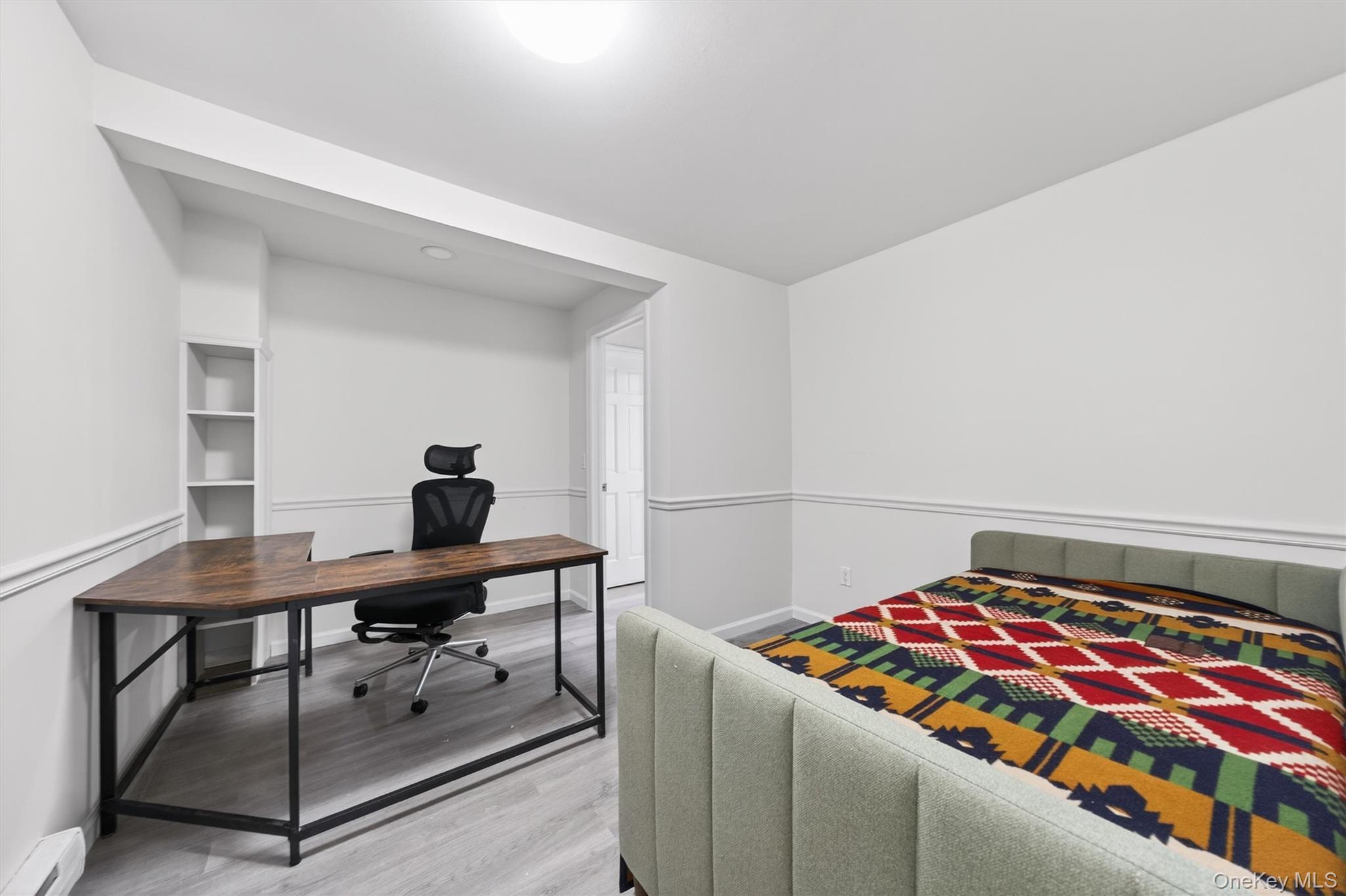 Single Family Beaver Brook  Sullivan County, NY 12764, MLS-958290-34