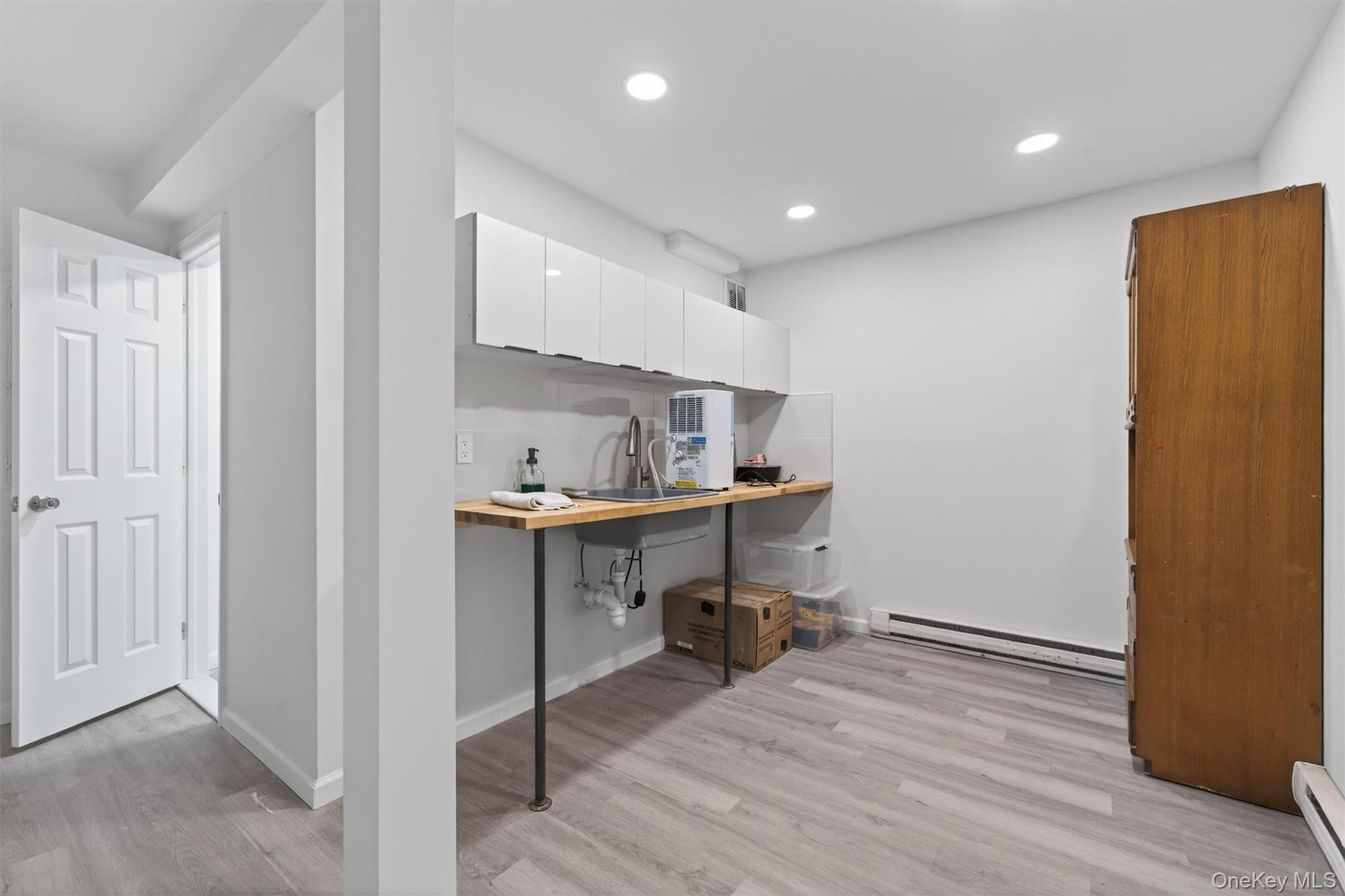 Single Family Beaver Brook  Sullivan County, NY 12764, MLS-958290-36