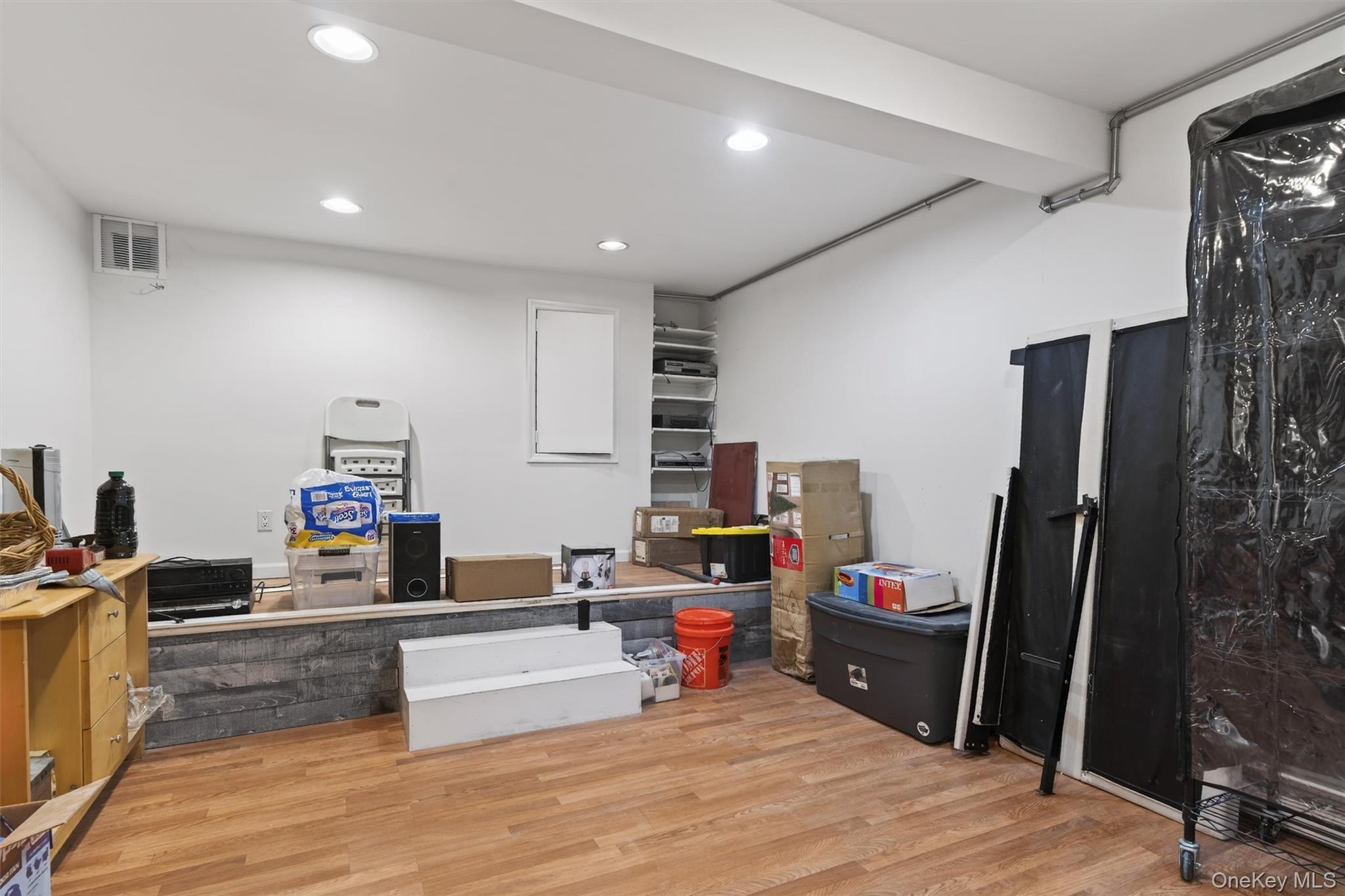 Single Family Beaver Brook  Sullivan County, NY 12764, MLS-958290-37