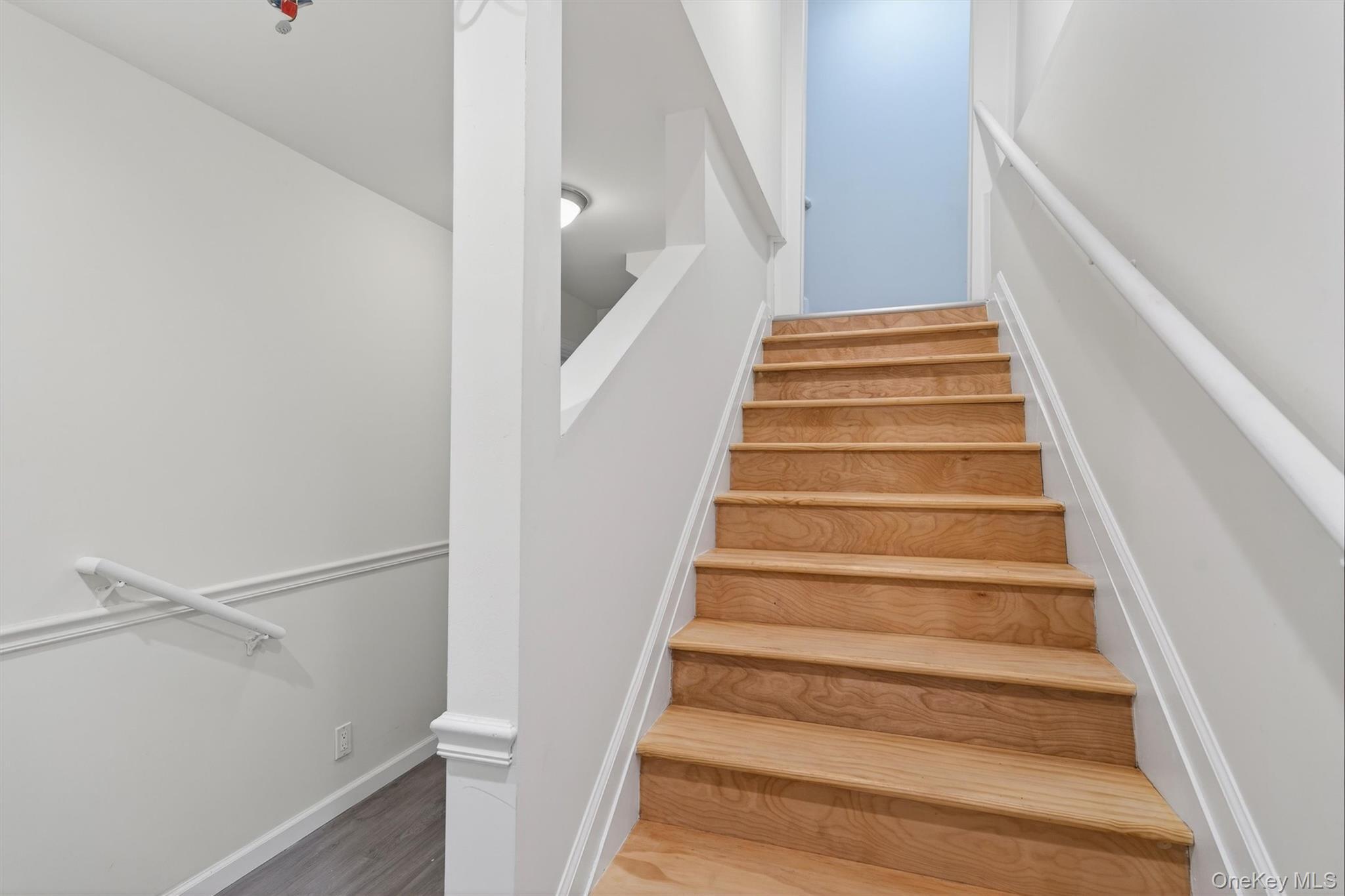 Single Family Beaver Brook  Sullivan County, NY 12764, MLS-958290-38