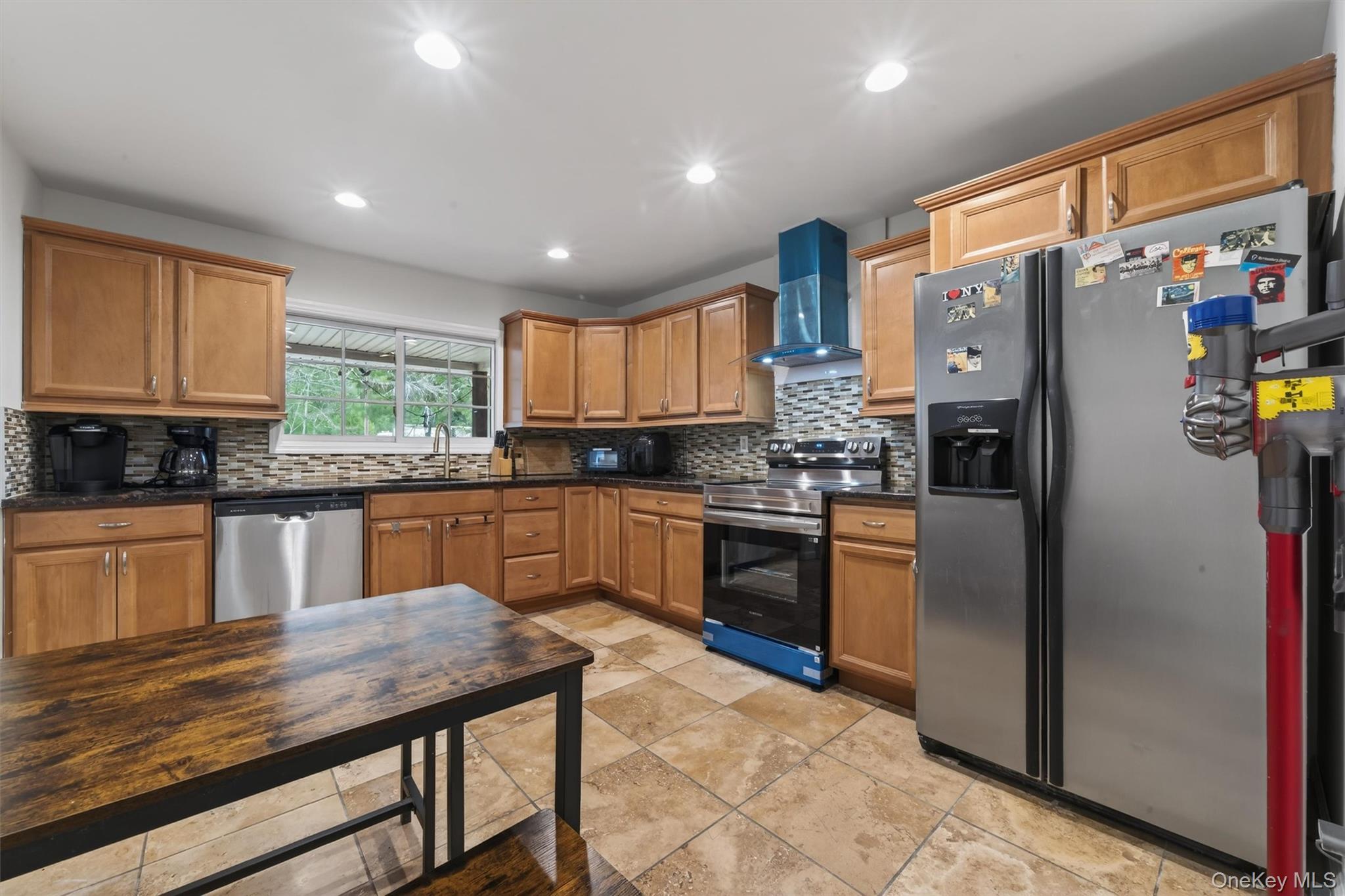 Single Family Beaver Brook  Sullivan County, NY 12764, MLS-958290-8