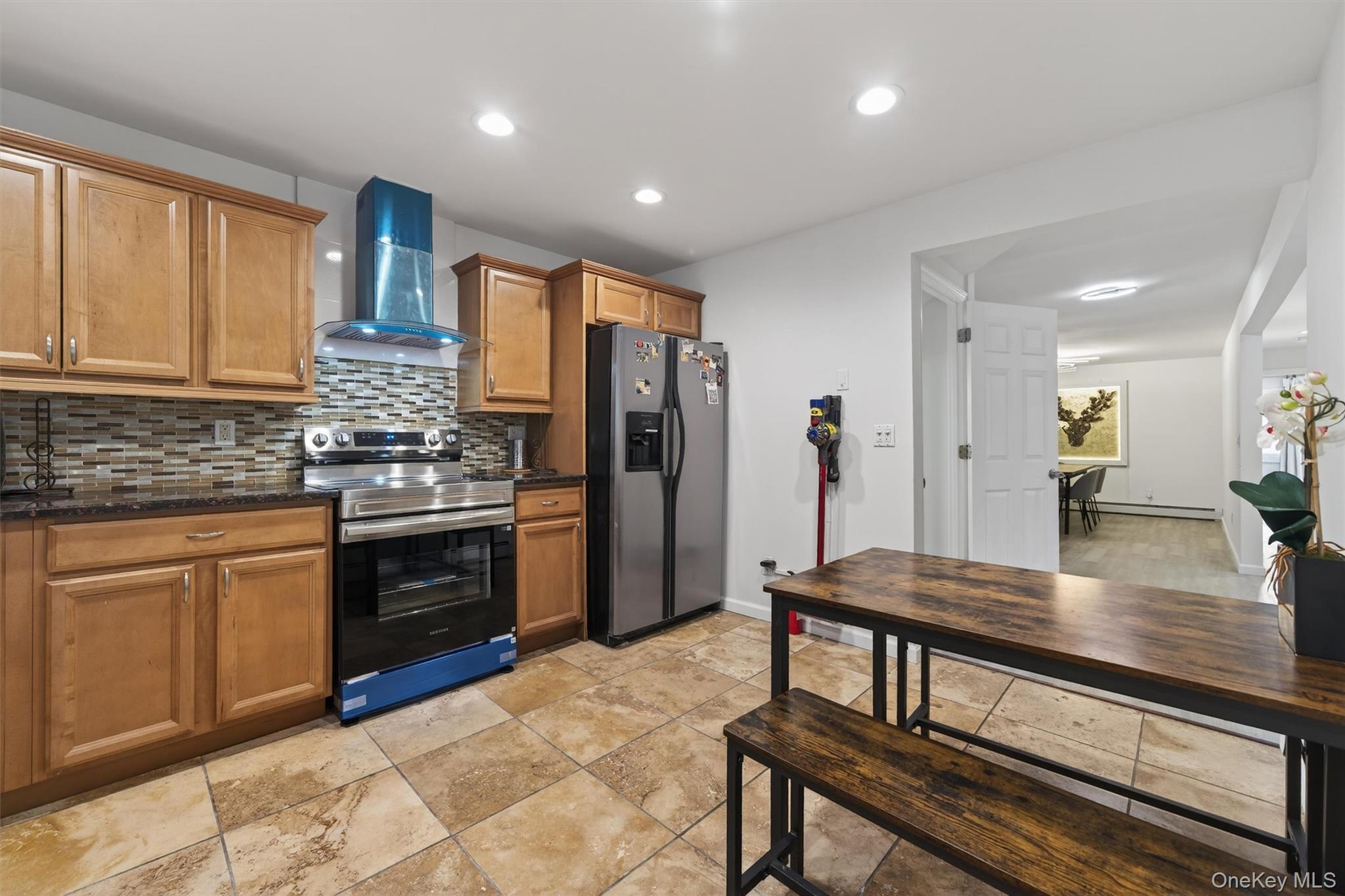 Single Family Beaver Brook  Sullivan County, NY 12764, MLS-958290-9