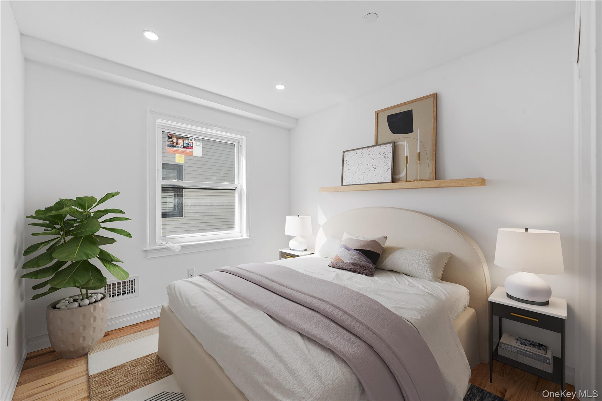 Single Family 147  Queens, NY 11422, MLS-958307-10