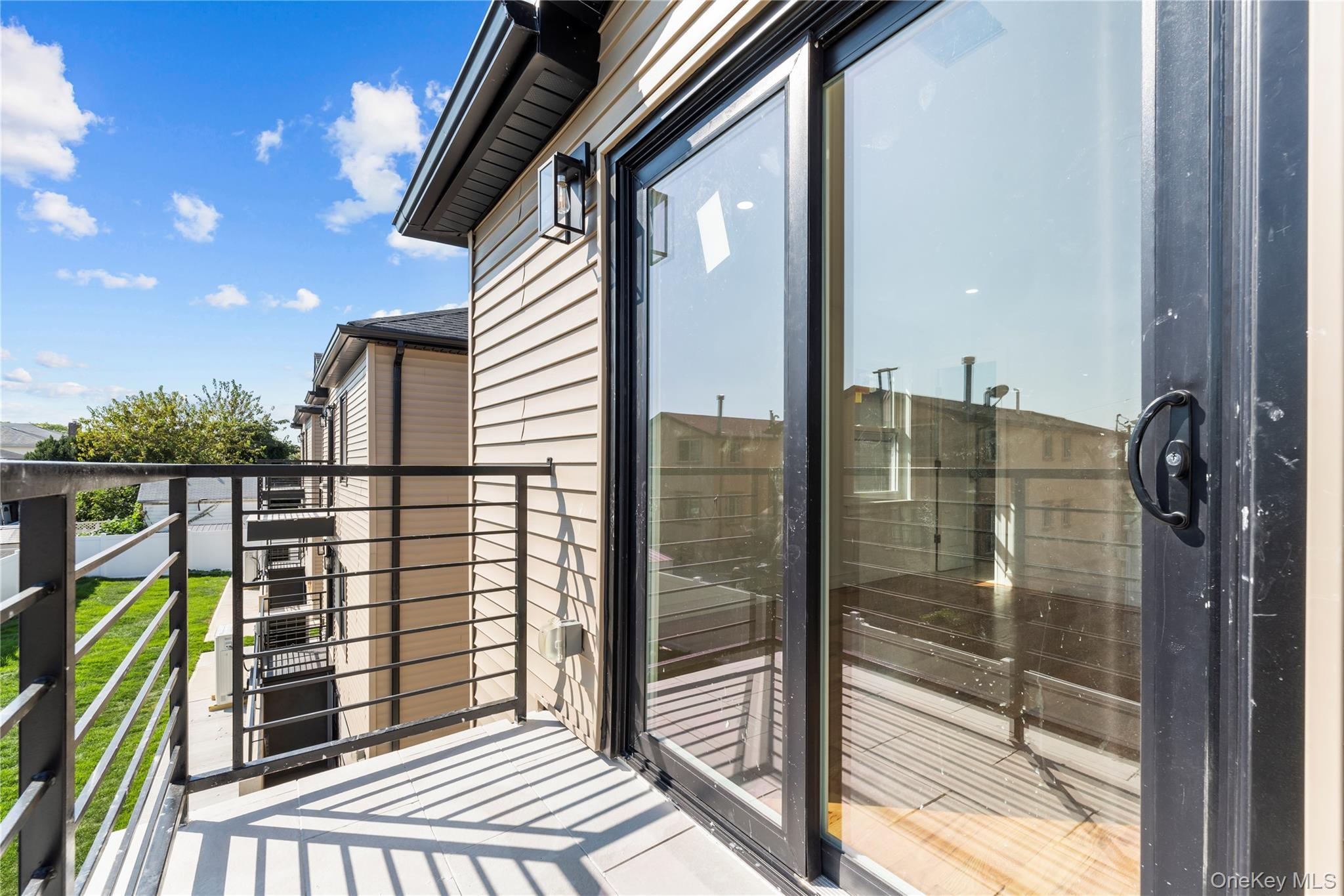 Single Family 147  Queens, NY 11422, MLS-958307-12