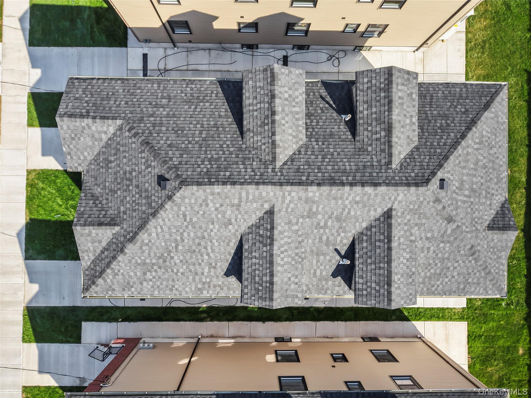 Single Family 147  Queens, NY 11422, MLS-958307-15