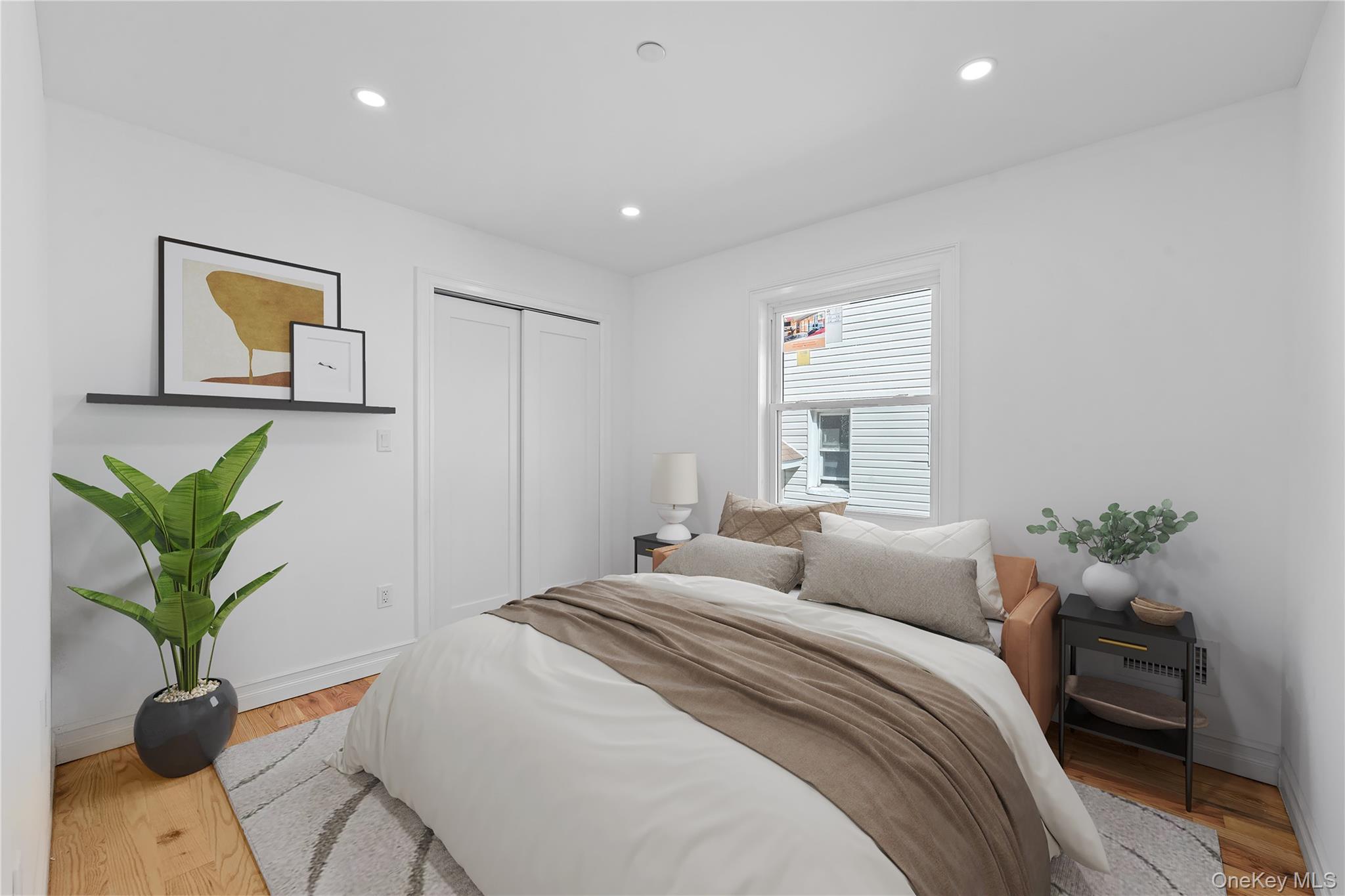 Single Family 147  Queens, NY 11422, MLS-958307-9