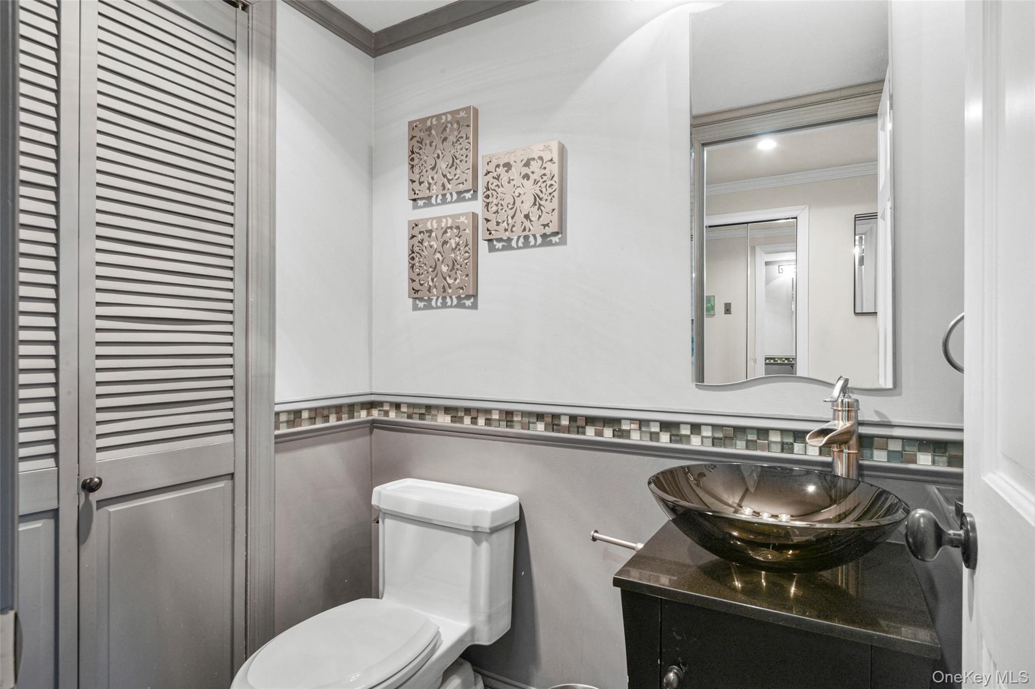 Condo Pelham Westchester County, NY 10805, MLS-958313-11