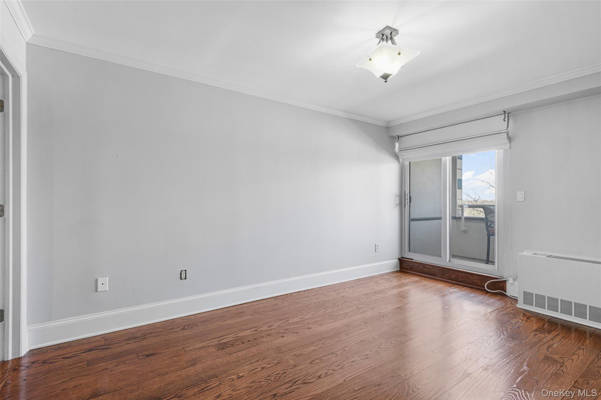 Condo Pelham Westchester County, NY 10805, MLS-958313-13