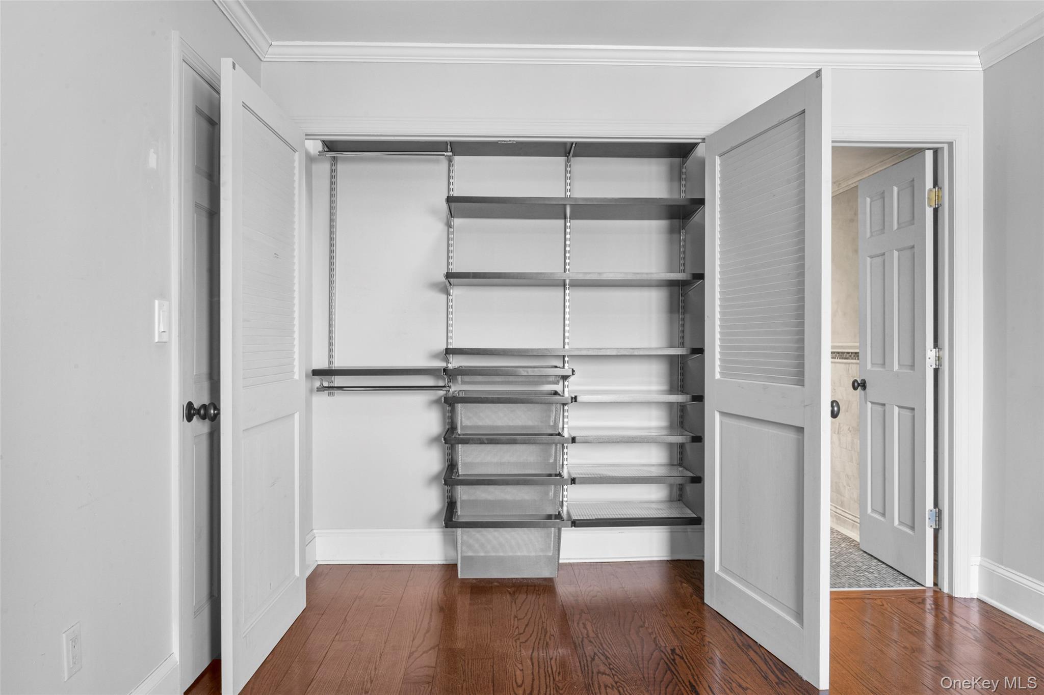 Condo Pelham Westchester County, NY 10805, MLS-958313-14