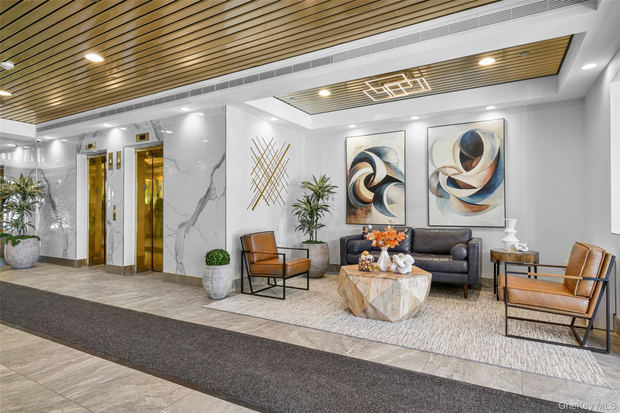 Condo Pelham Westchester County, NY 10805, MLS-958313-3