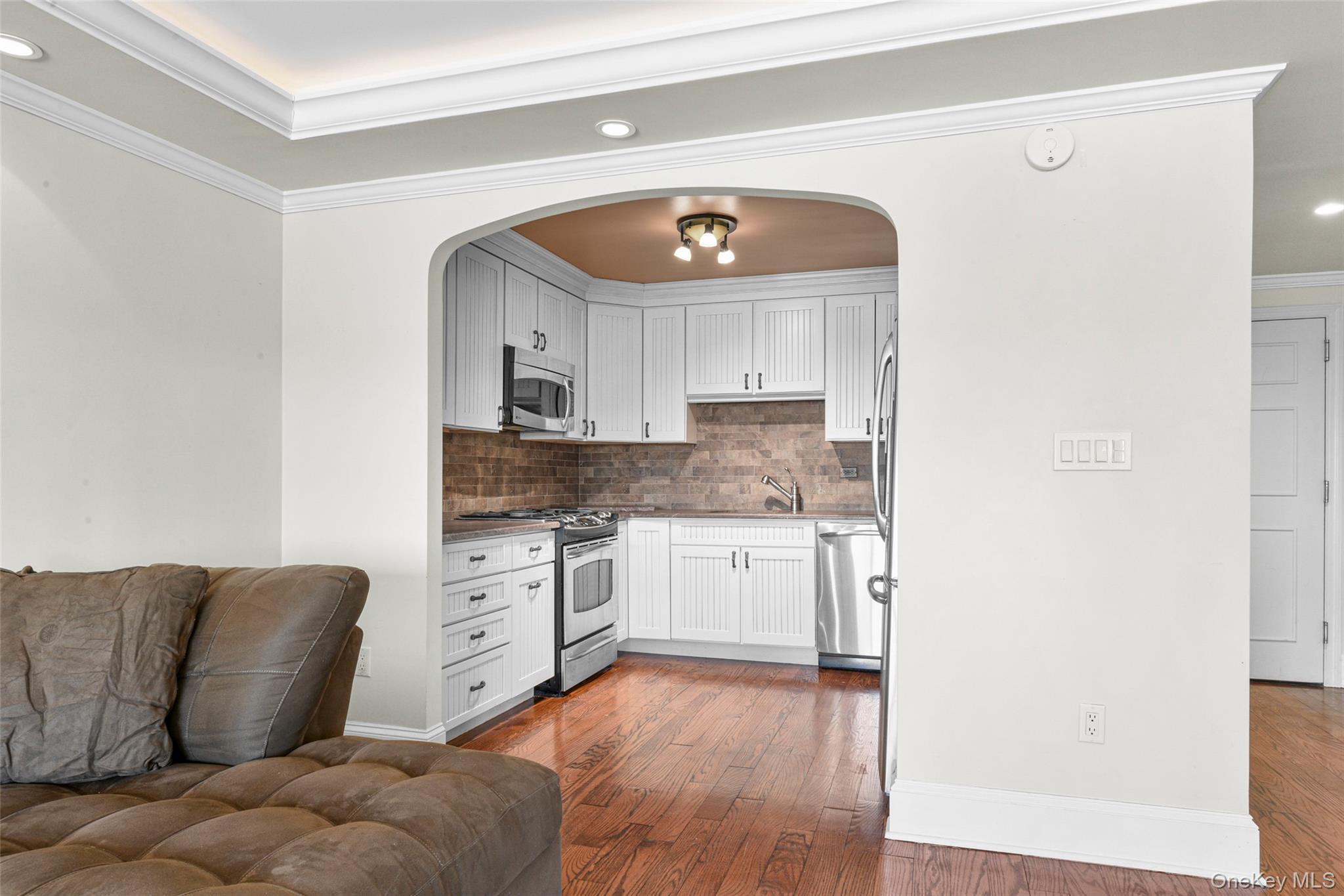 Condo Pelham Westchester County, NY 10805, MLS-958313-5