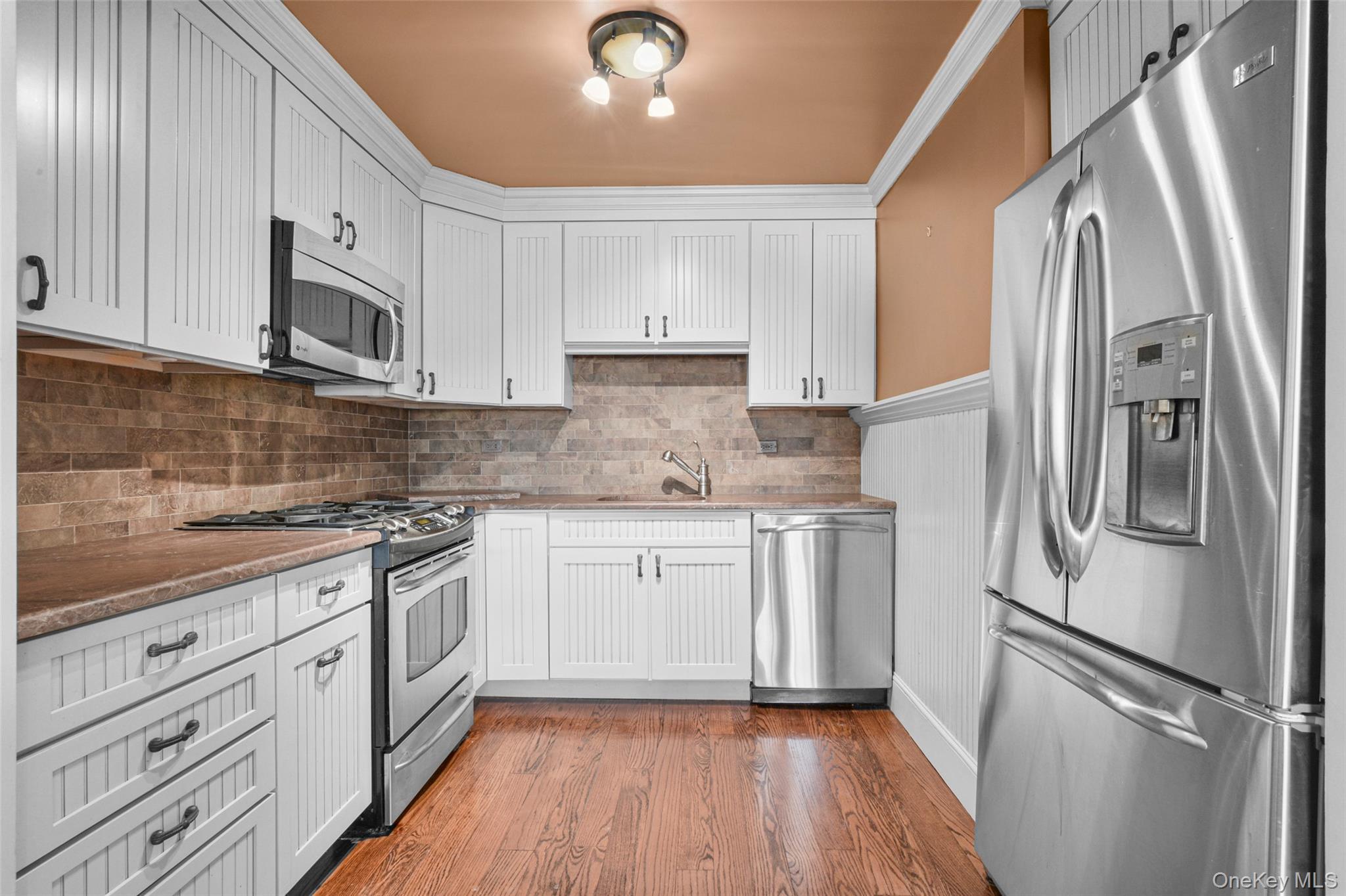 Condo Pelham Westchester County, NY 10805, MLS-958313-6