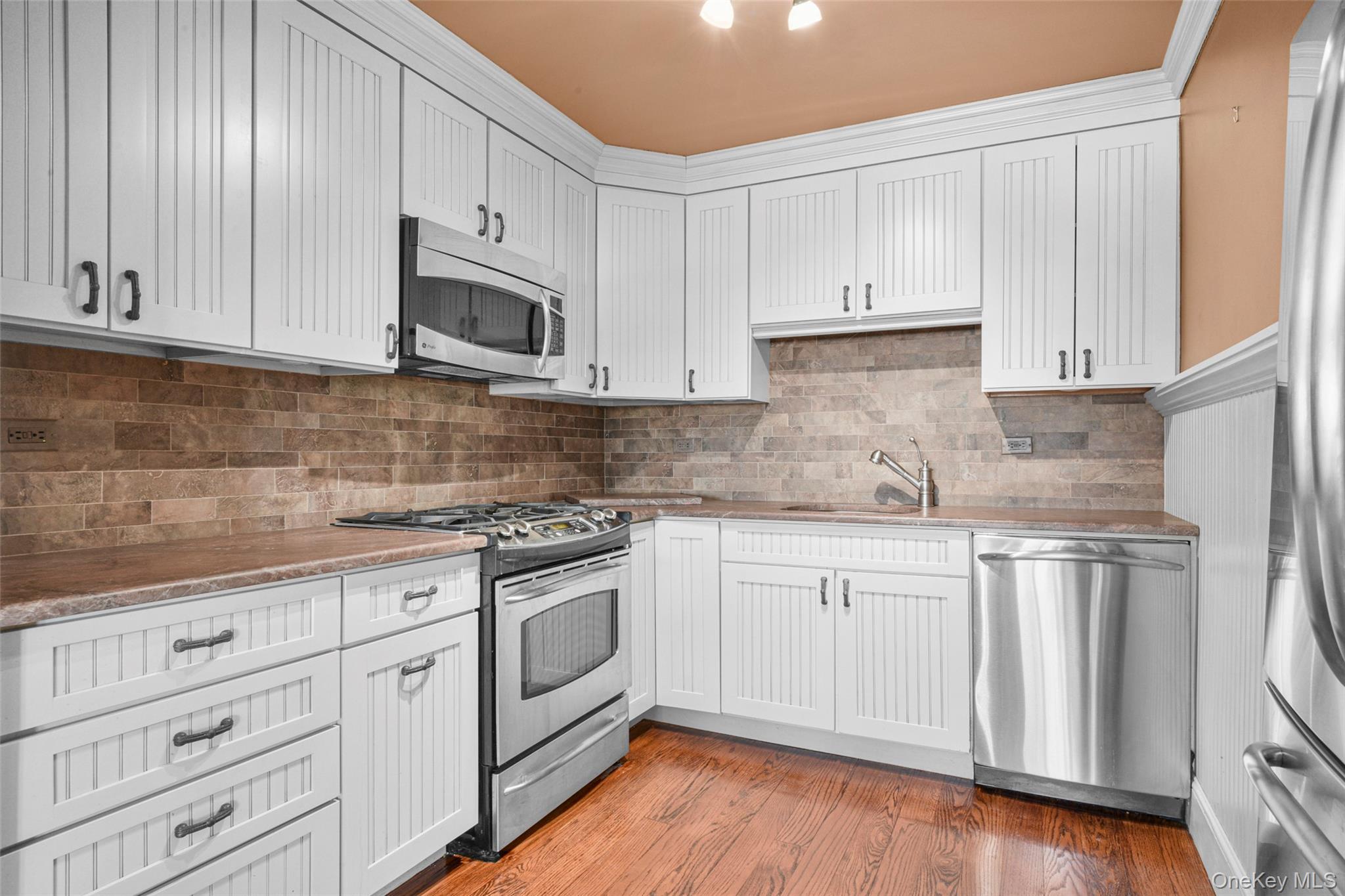 Condo Pelham Westchester County, NY 10805, MLS-958313-7