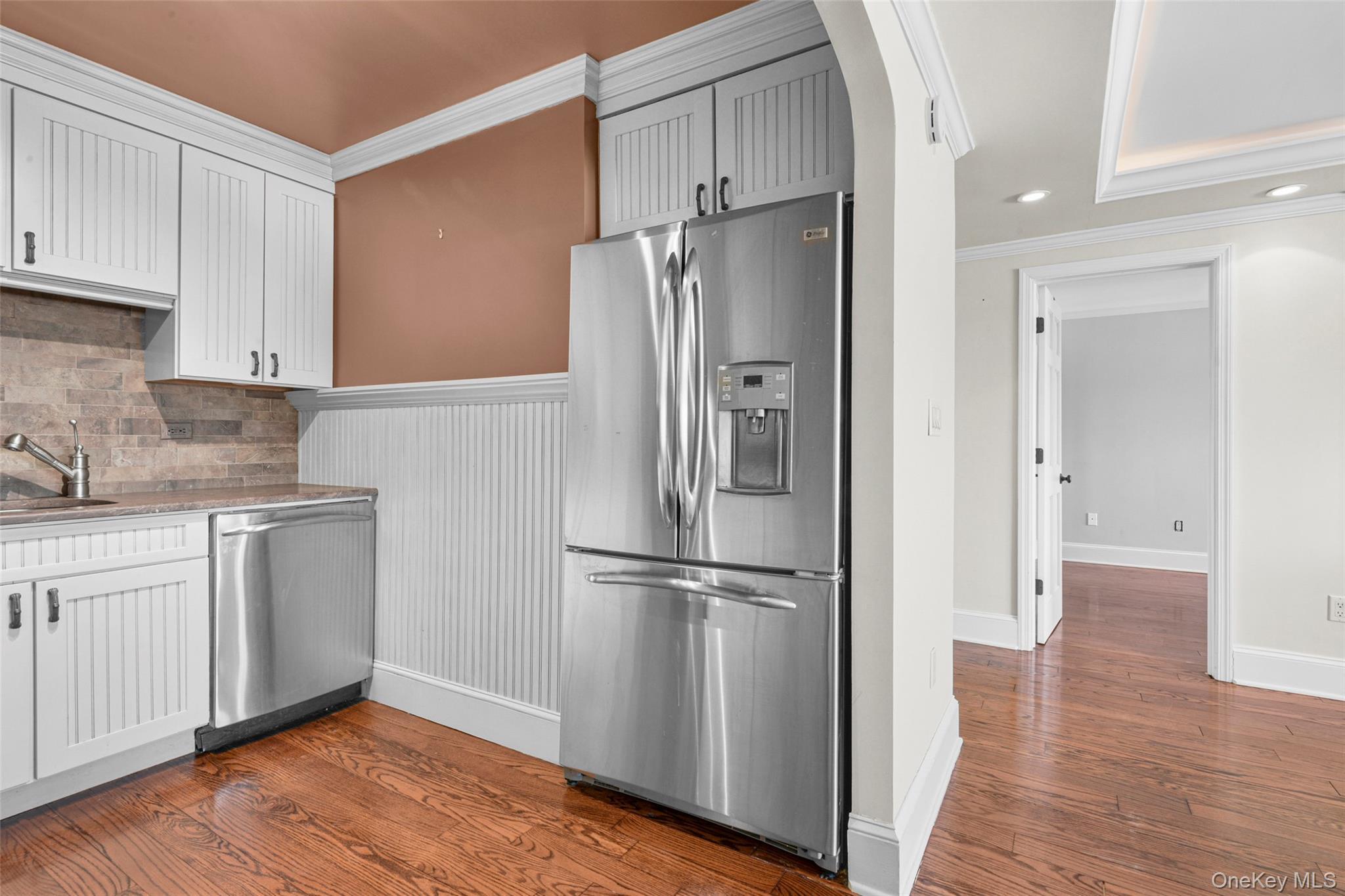 Condo Pelham Westchester County, NY 10805, MLS-958313-9