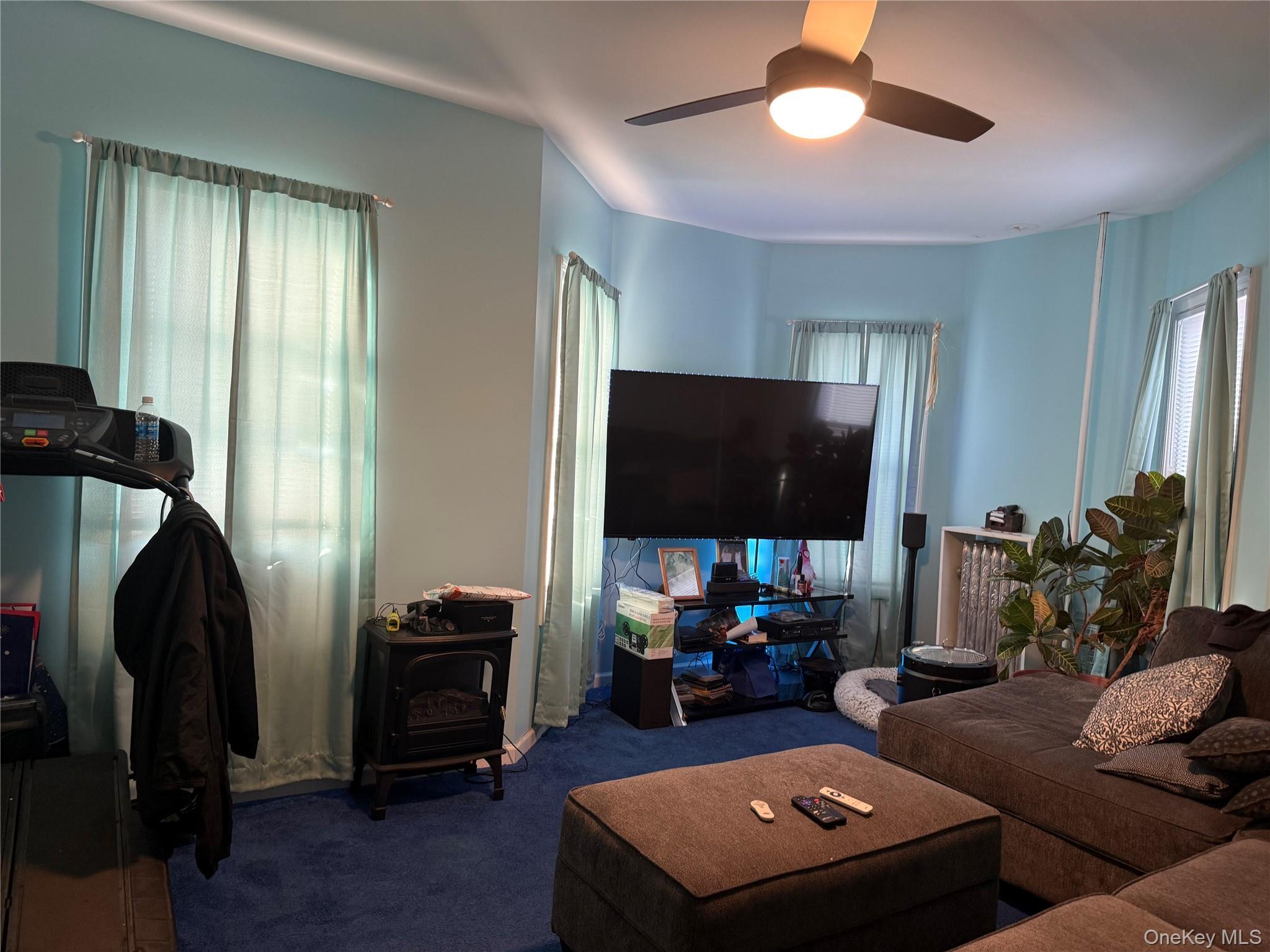 Single Family 217th Queens, NY 11429, MLS-958321-10