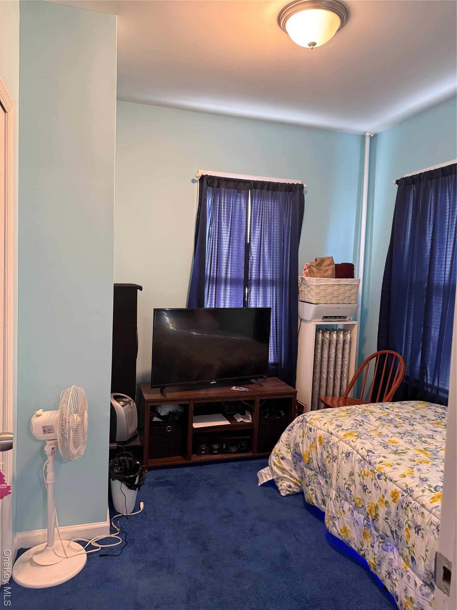 Single Family 217th Queens, NY 11429, MLS-958321-11