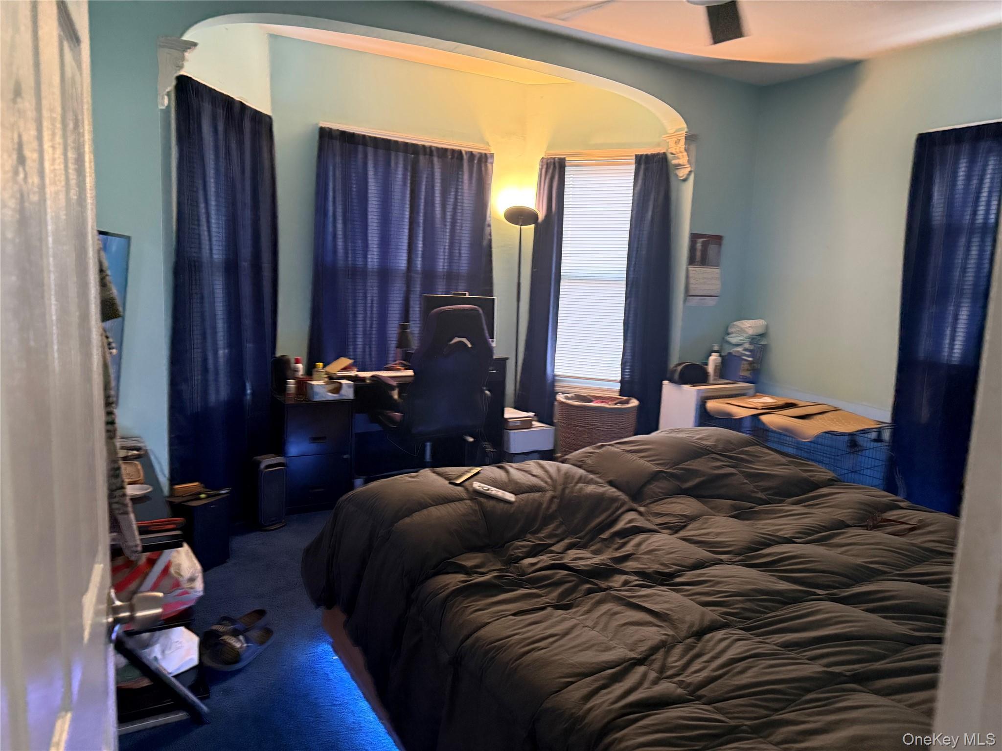 Single Family 217th Queens, NY 11429, MLS-958321-12