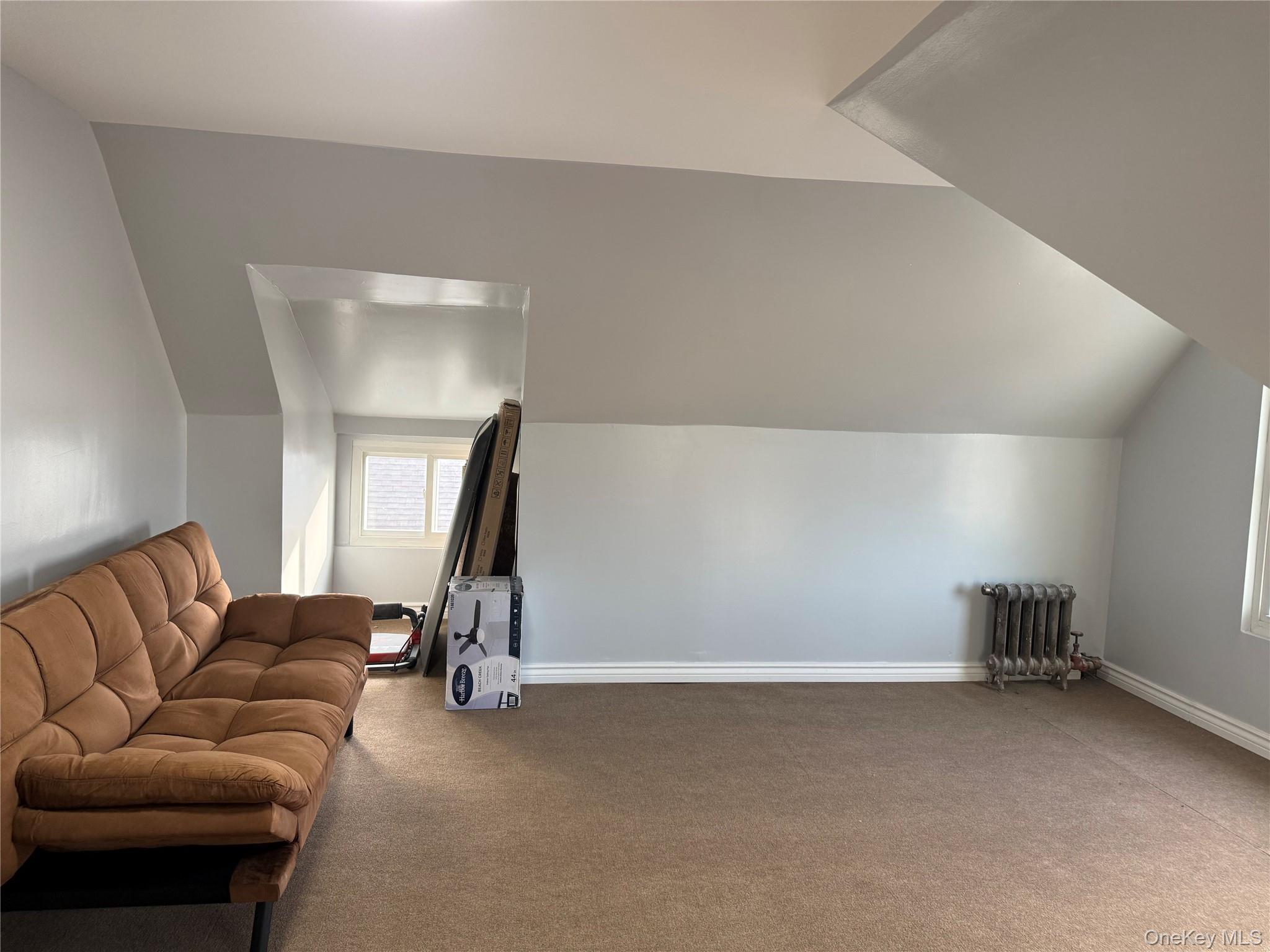 Single Family 217th Queens, NY 11429, MLS-958321-13