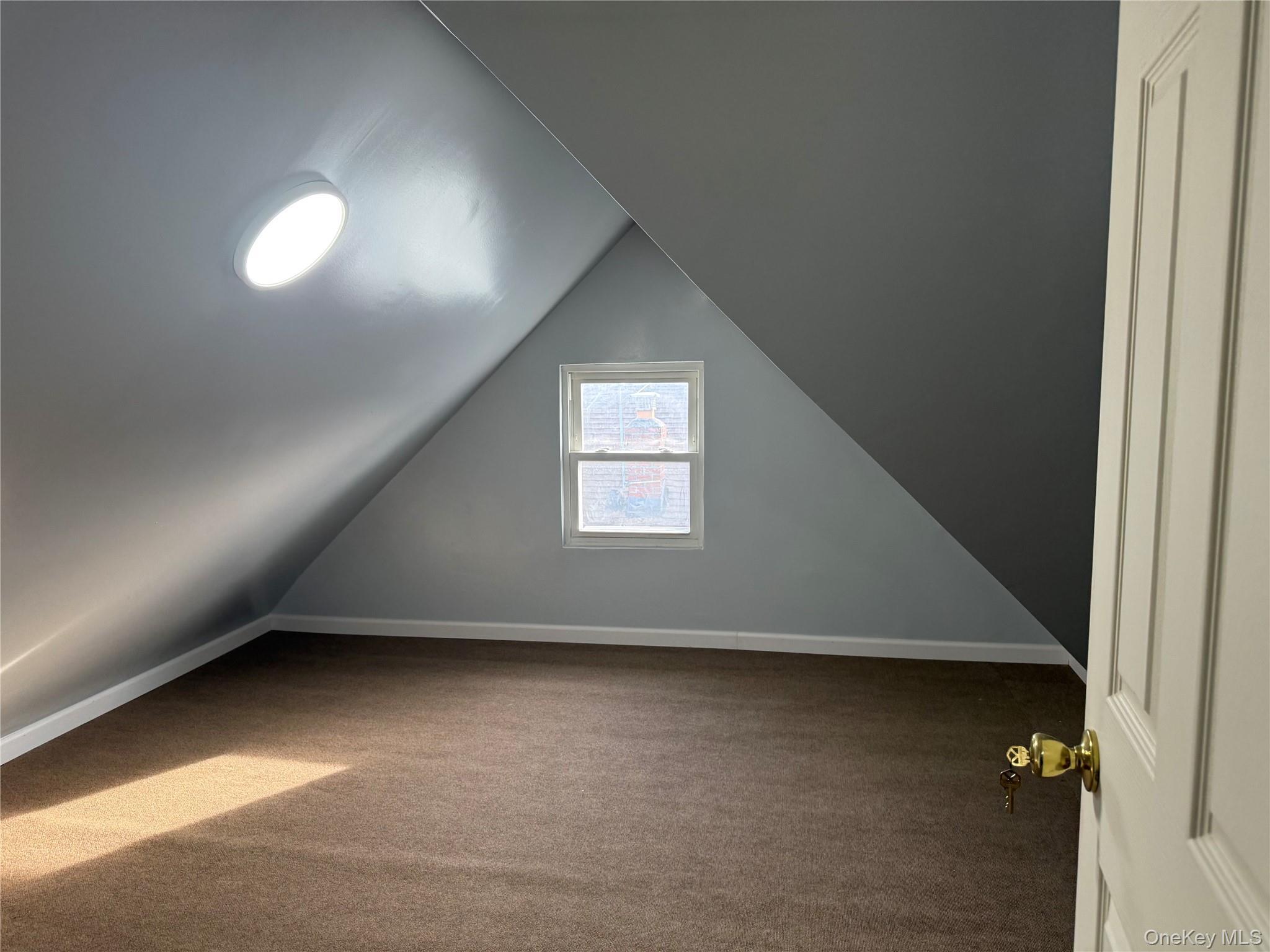 Single Family 217th Queens, NY 11429, MLS-958321-14