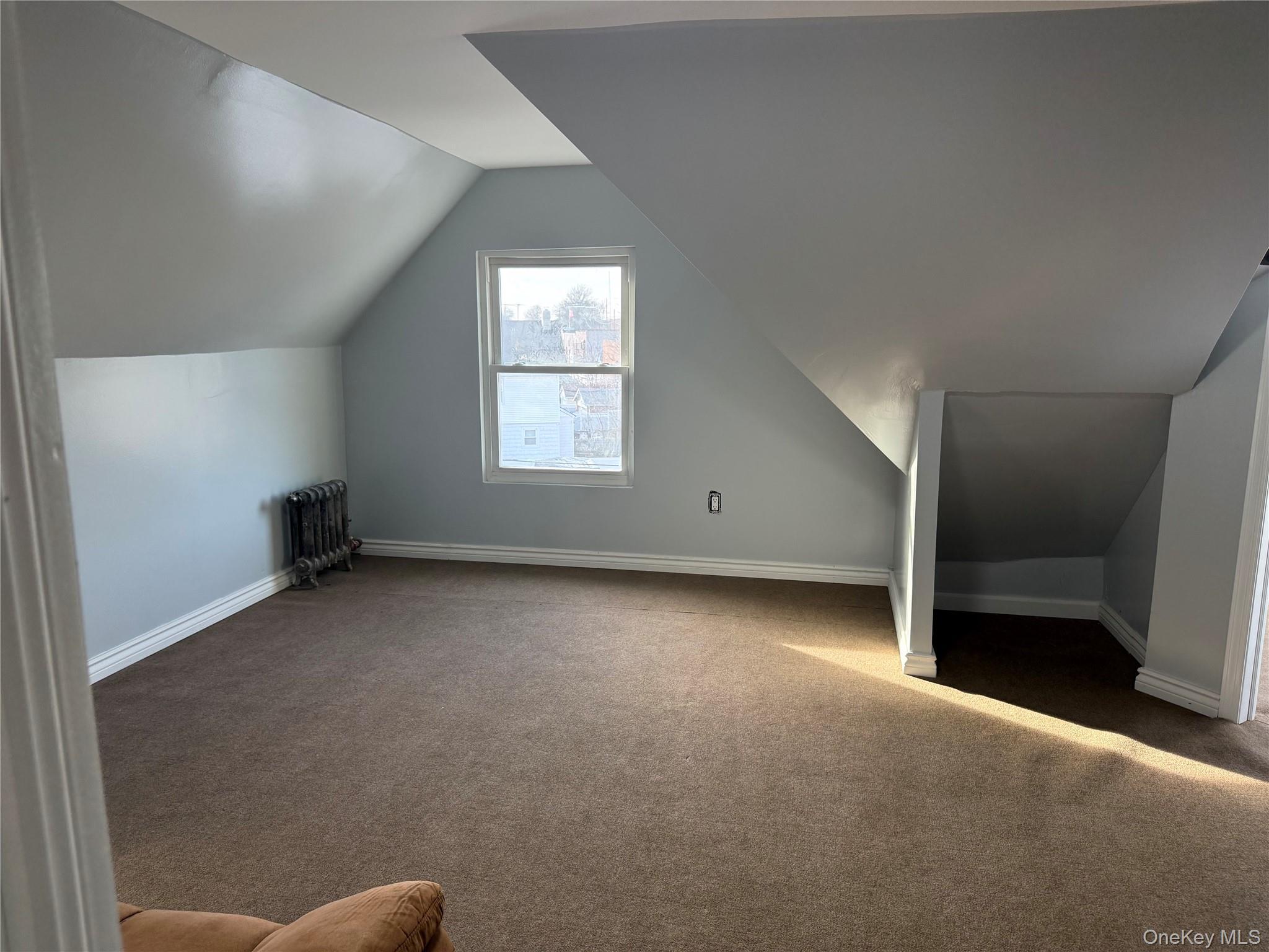 Single Family 217th Queens, NY 11429, MLS-958321-15