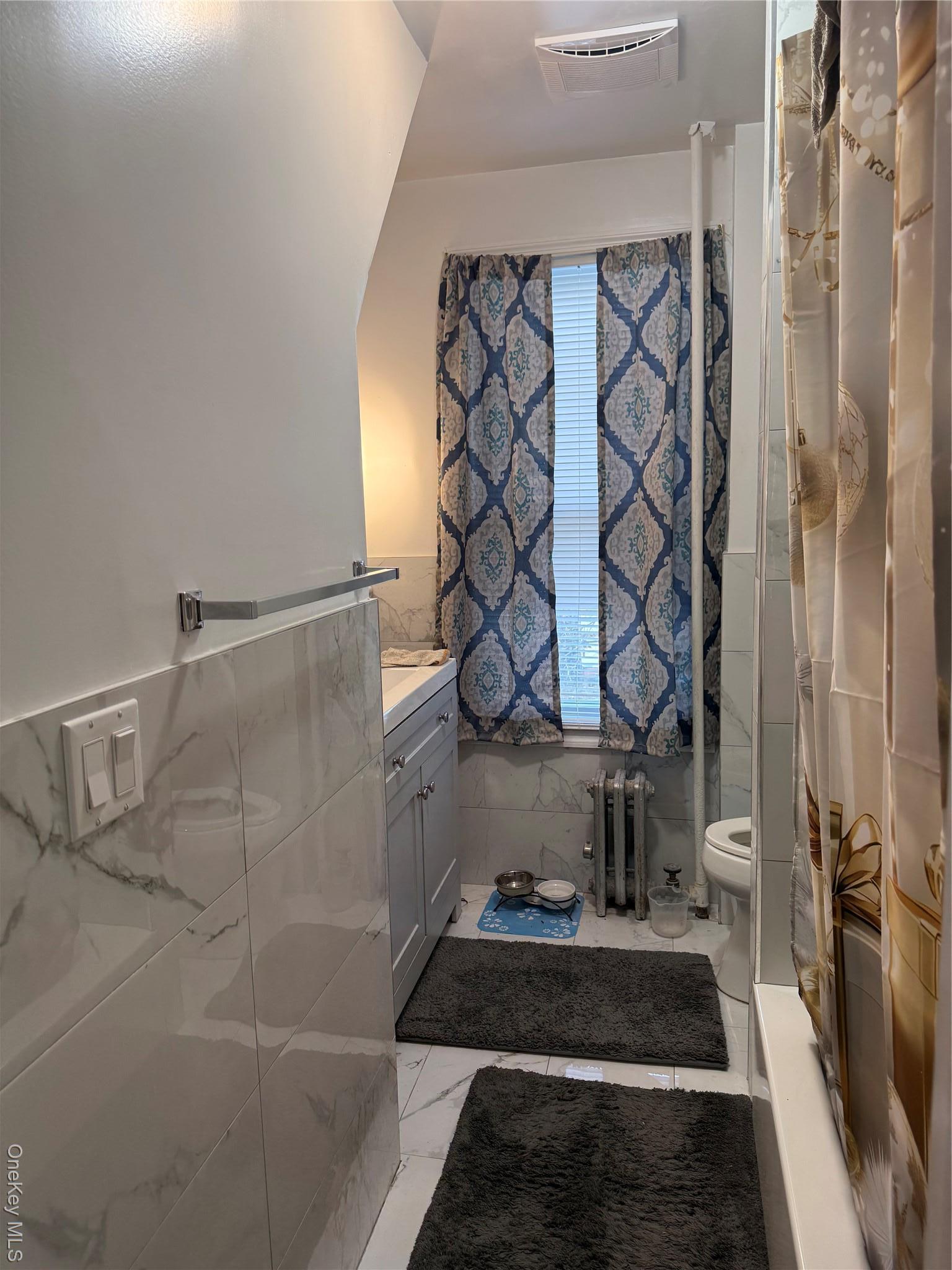 Single Family 217th Queens, NY 11429, MLS-958321-16